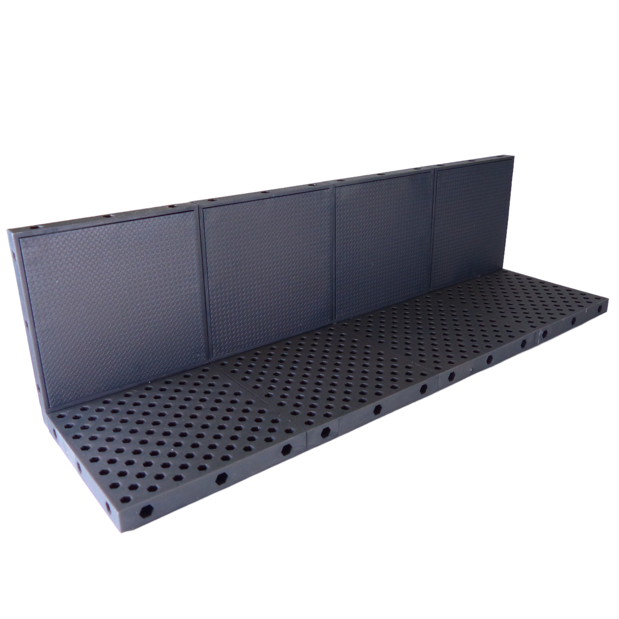 Super Action Stuff Ultimate Weapons Rack、mySite、hgirdovlk