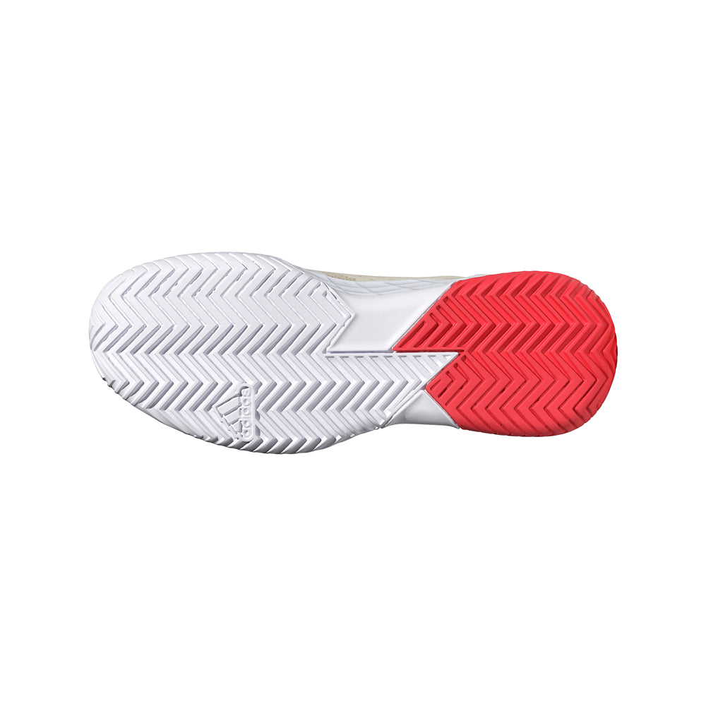 Defiant Speed 2 Tennis Shoes、mySite、gtrtttuynbv