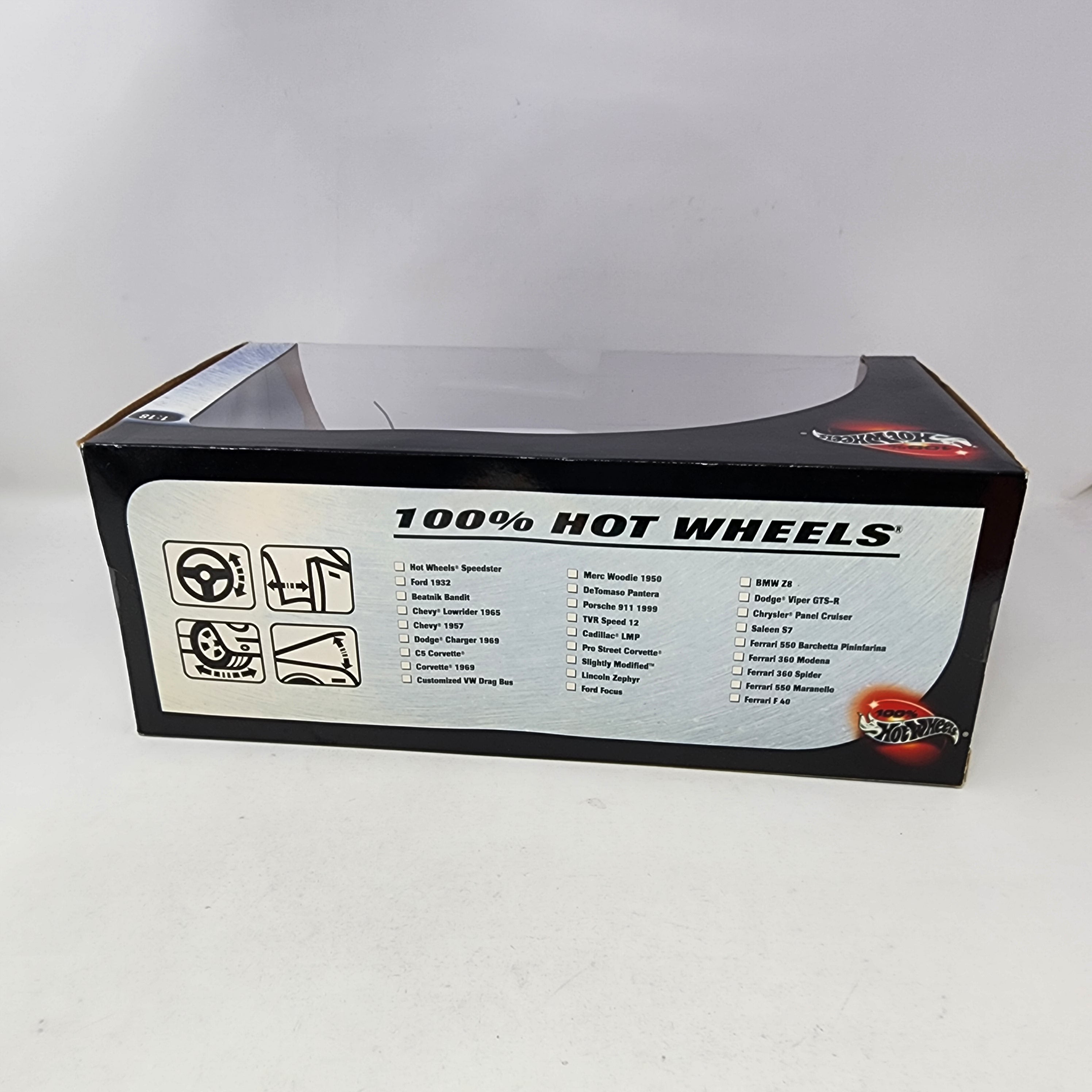 Mini Cooper * Blue * 100% Hot Wheels 1/18 Scale、mySite、hgirdovlk