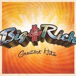 Greatest Hits、mySite、camillekostekn