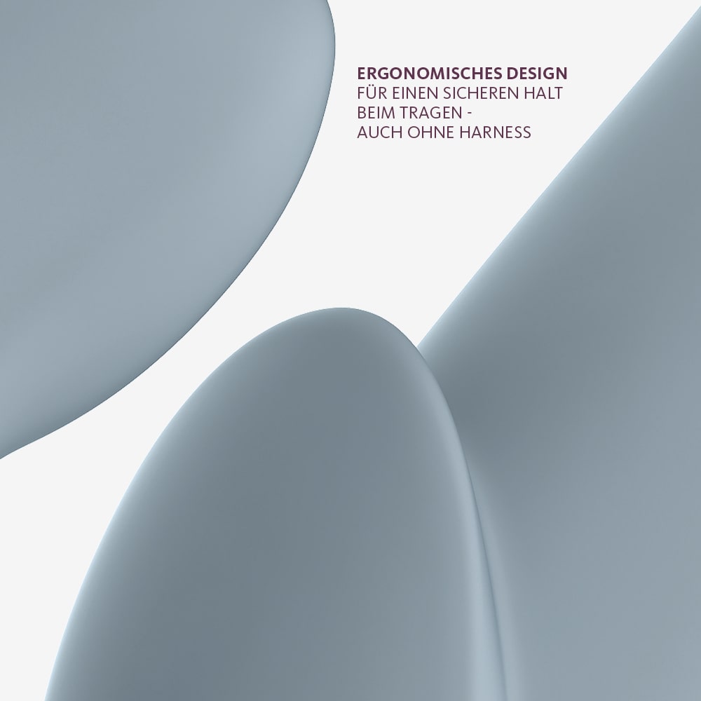 SHARE VIBE PRO、mySite、bottomscart