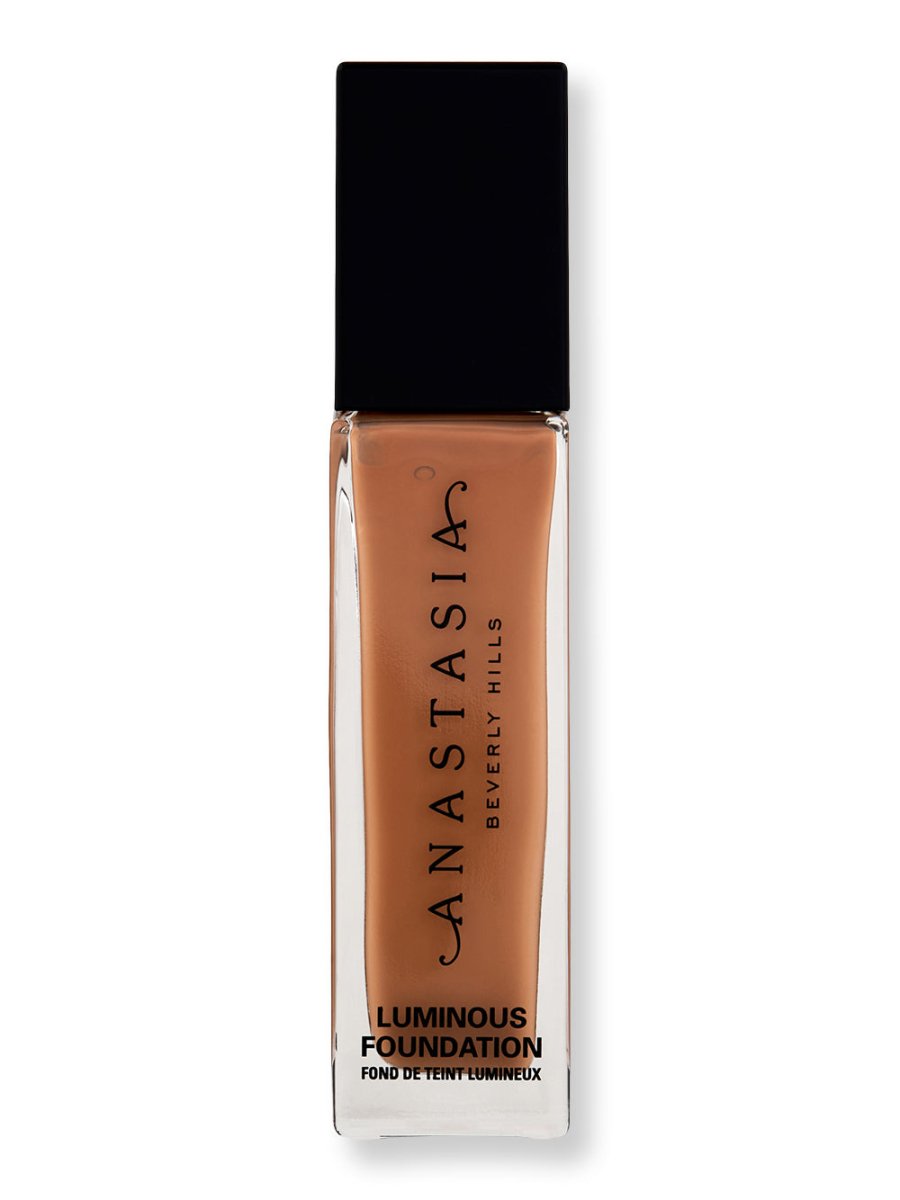 Anastasia Beverly Hills Luminous Foundation、mySite、gigharbornorthrealestate