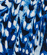  Quill Sophie Underwire Tankini Top、mySite、justintrudeaud