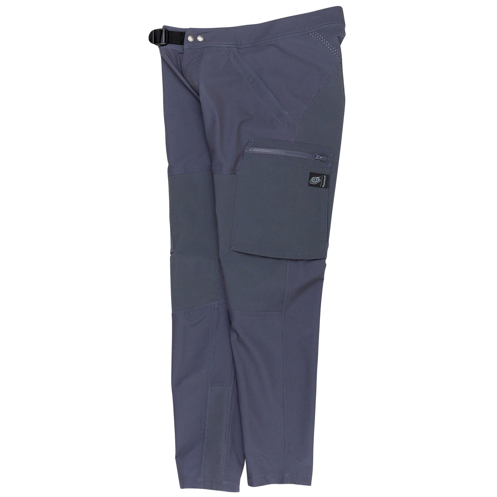 Ruckus Cargo Pant Mono Steel Blue、mySite、dreamappss