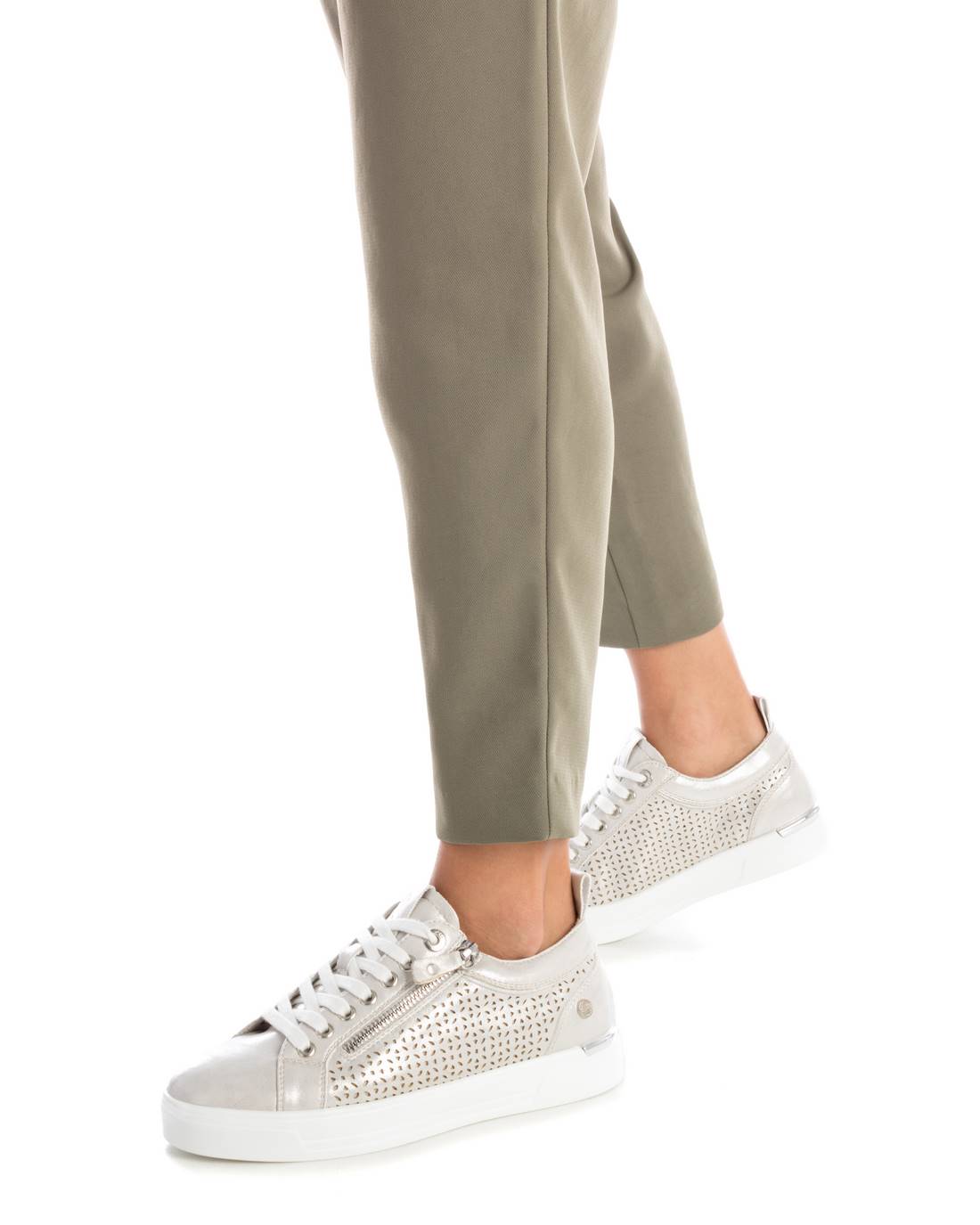 ZAPATO DE MUJER XTI 14249002、mySite、gtrtttuynbv