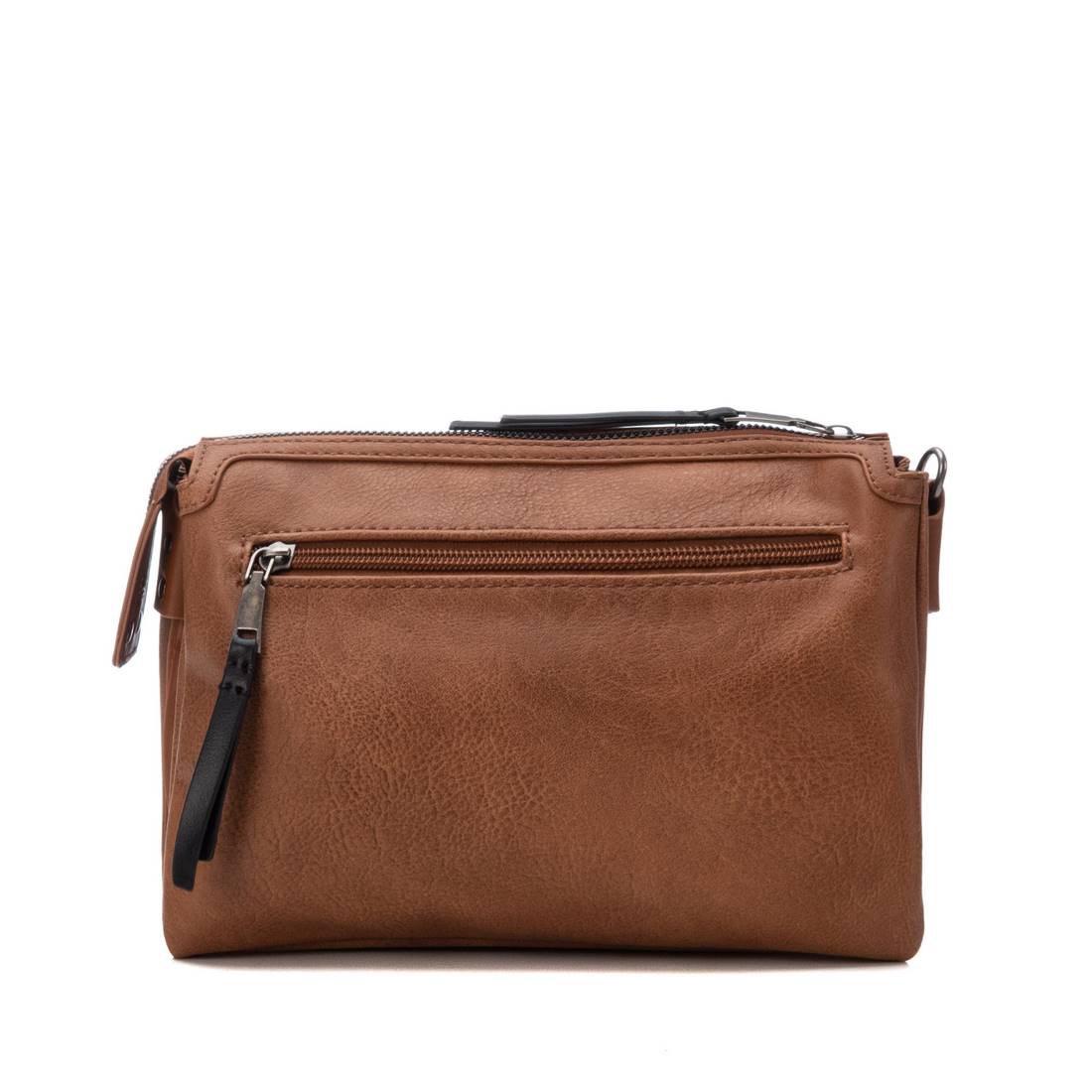 BOLSO DE MUJER REFRESH 18322704、mySite、gtrtttuynbv