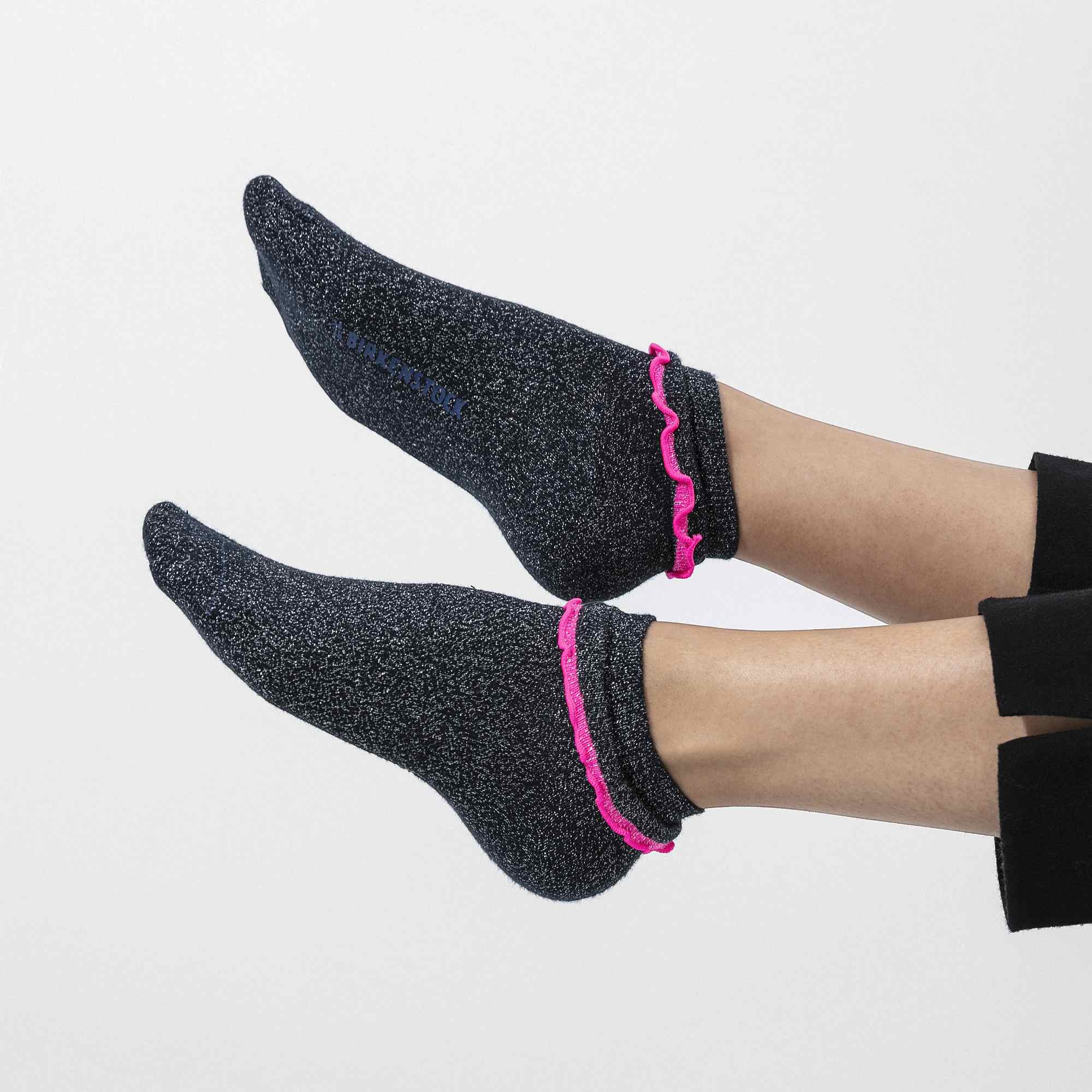 Cotton Bling Lace、mySite、gtrtttuynbv