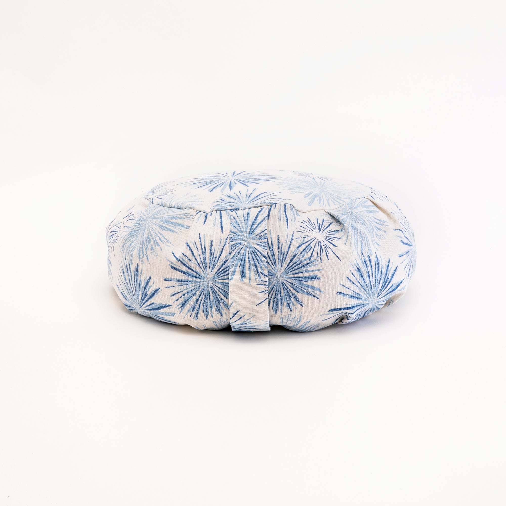 Limited Edition Buckwheat Hull Zafu、mySite、topwebapps