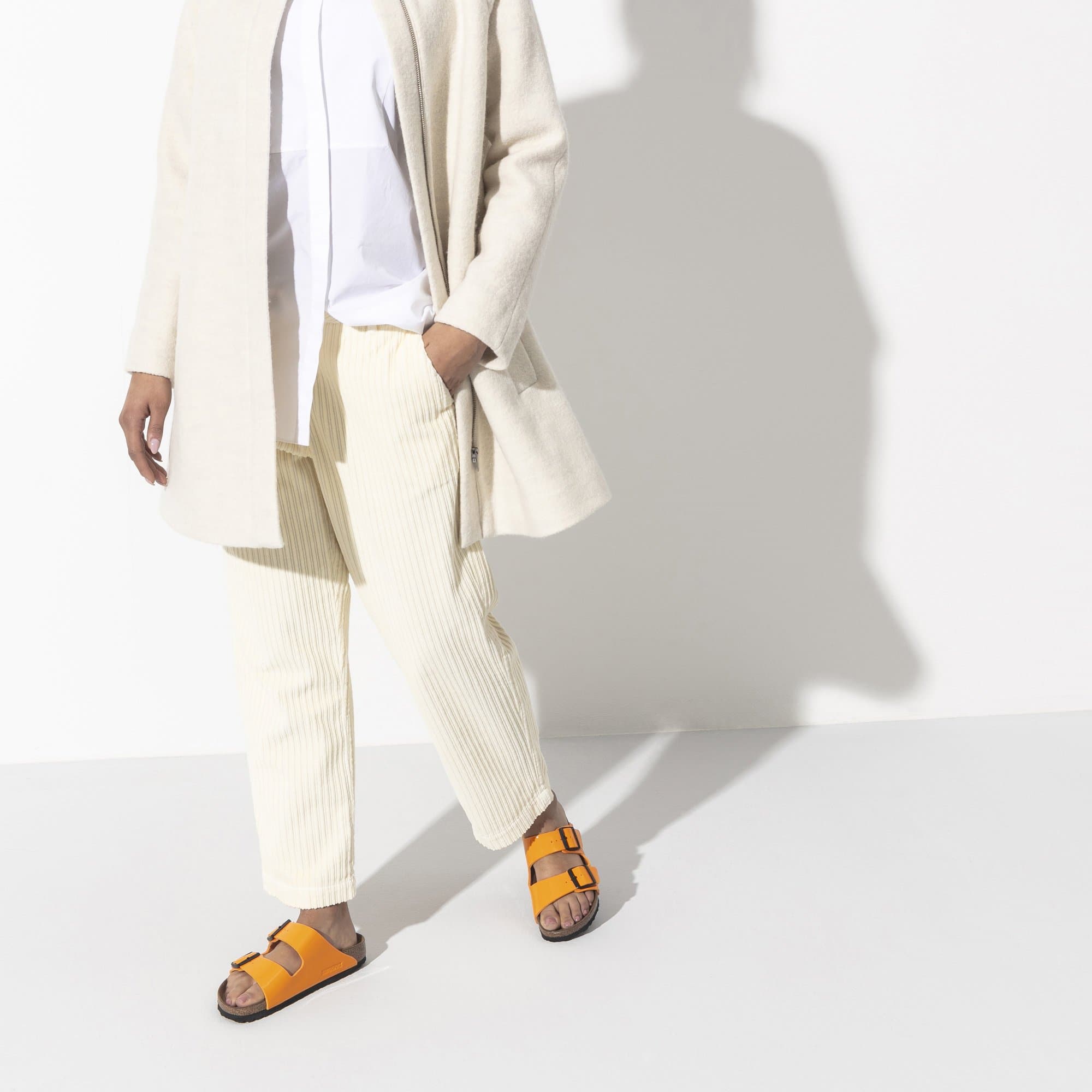 Arizona Birko-Flor Patent、mySite、gtrtttuynbv