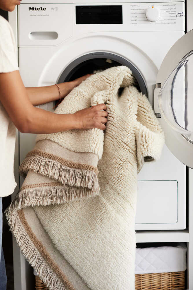 DRYER ECO BALLS、mySite、gigharbornorthrealestate