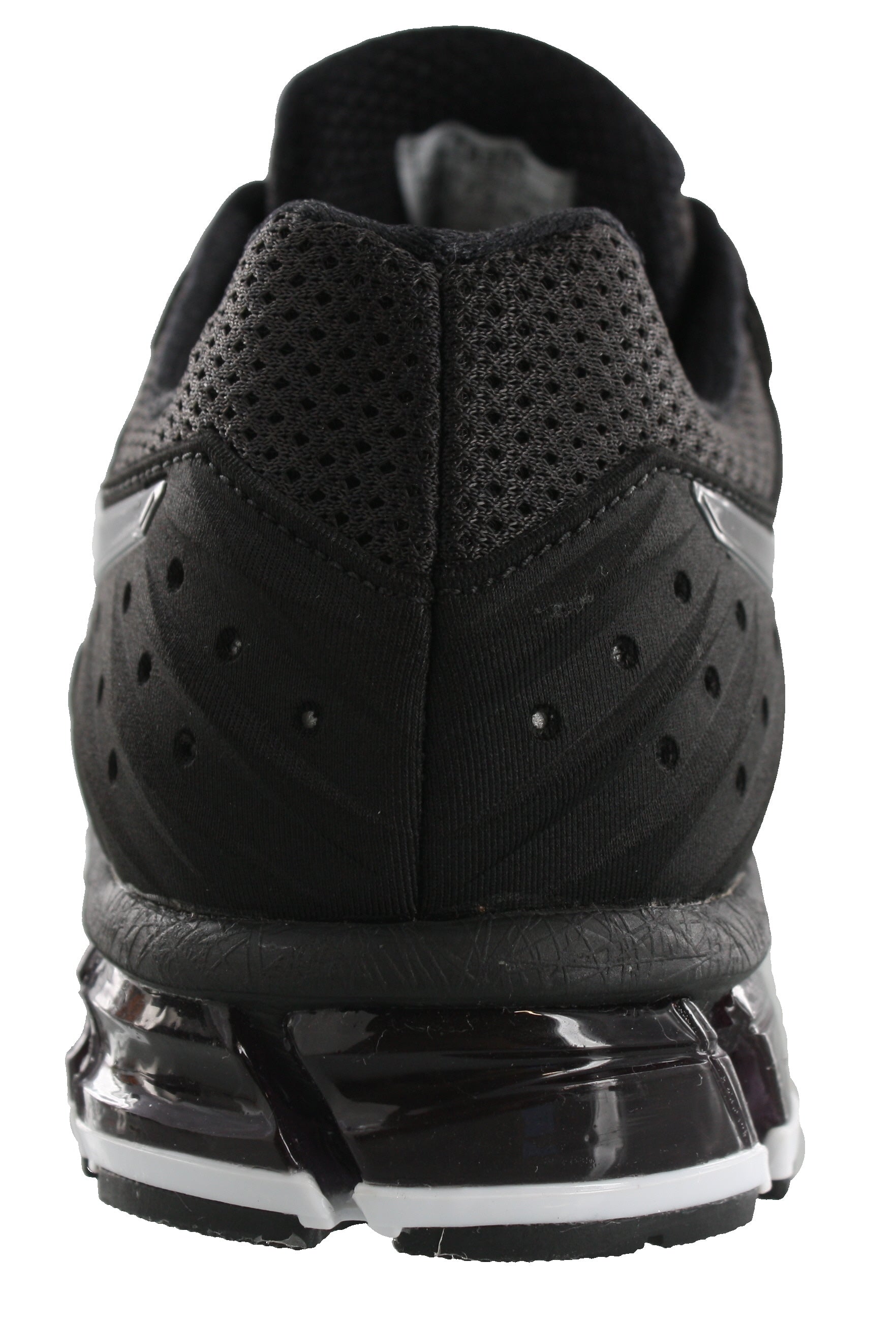 ASICS Men Walking Cushioned Running Shoes Gel Quantum 180 2 Mx、mySite、dreamappss