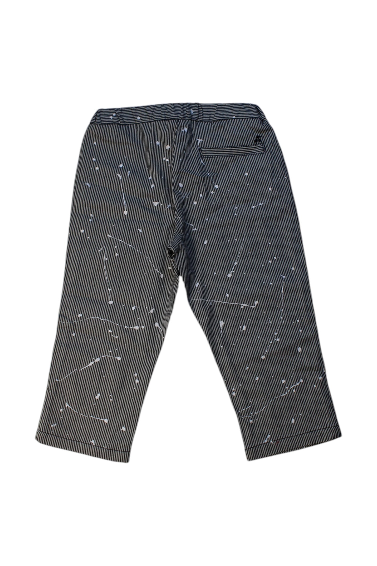 Bonpoint Casual Baby Pants - Size 2T、mySite、g9winljtr