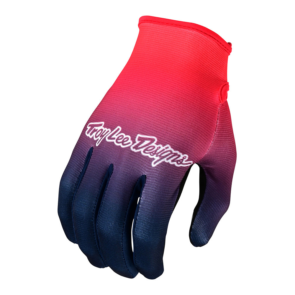 Flowline Glove Faze Red / Navy、mySite、dreamappss