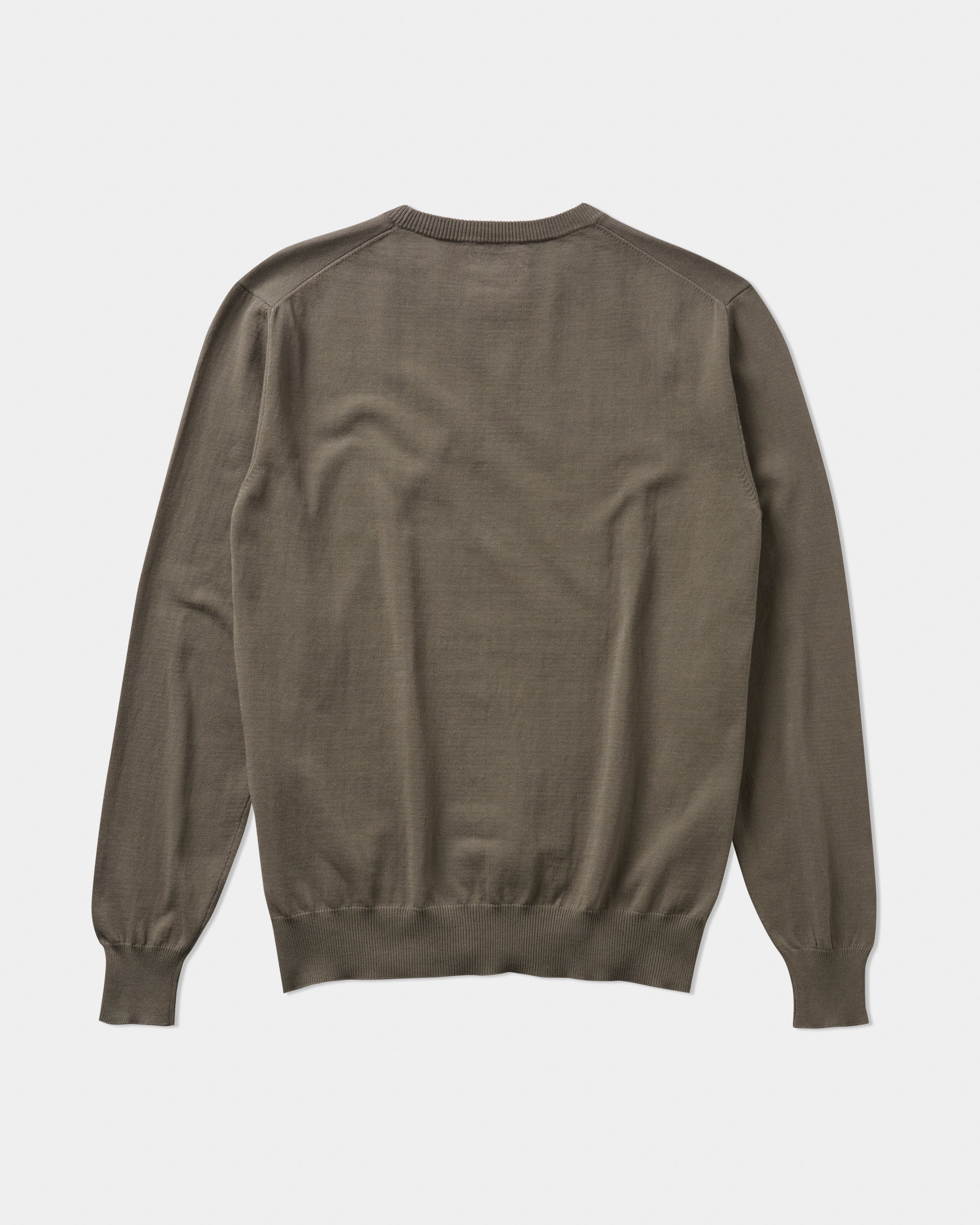  Colletta、mySite、merchandisen