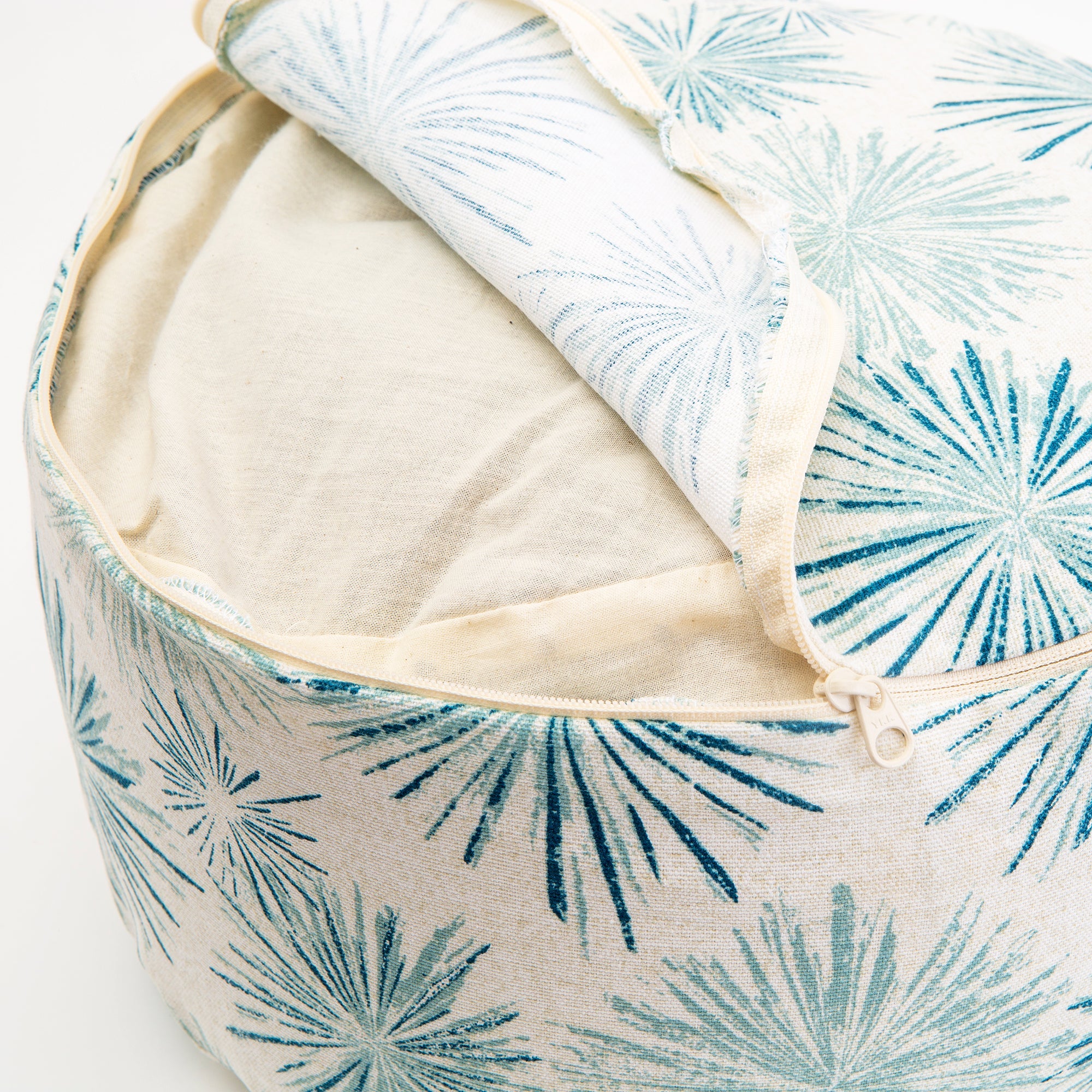 Limited Edition Buckwheat Hull Zafu - COVER ONLY、mySite、topwebapps