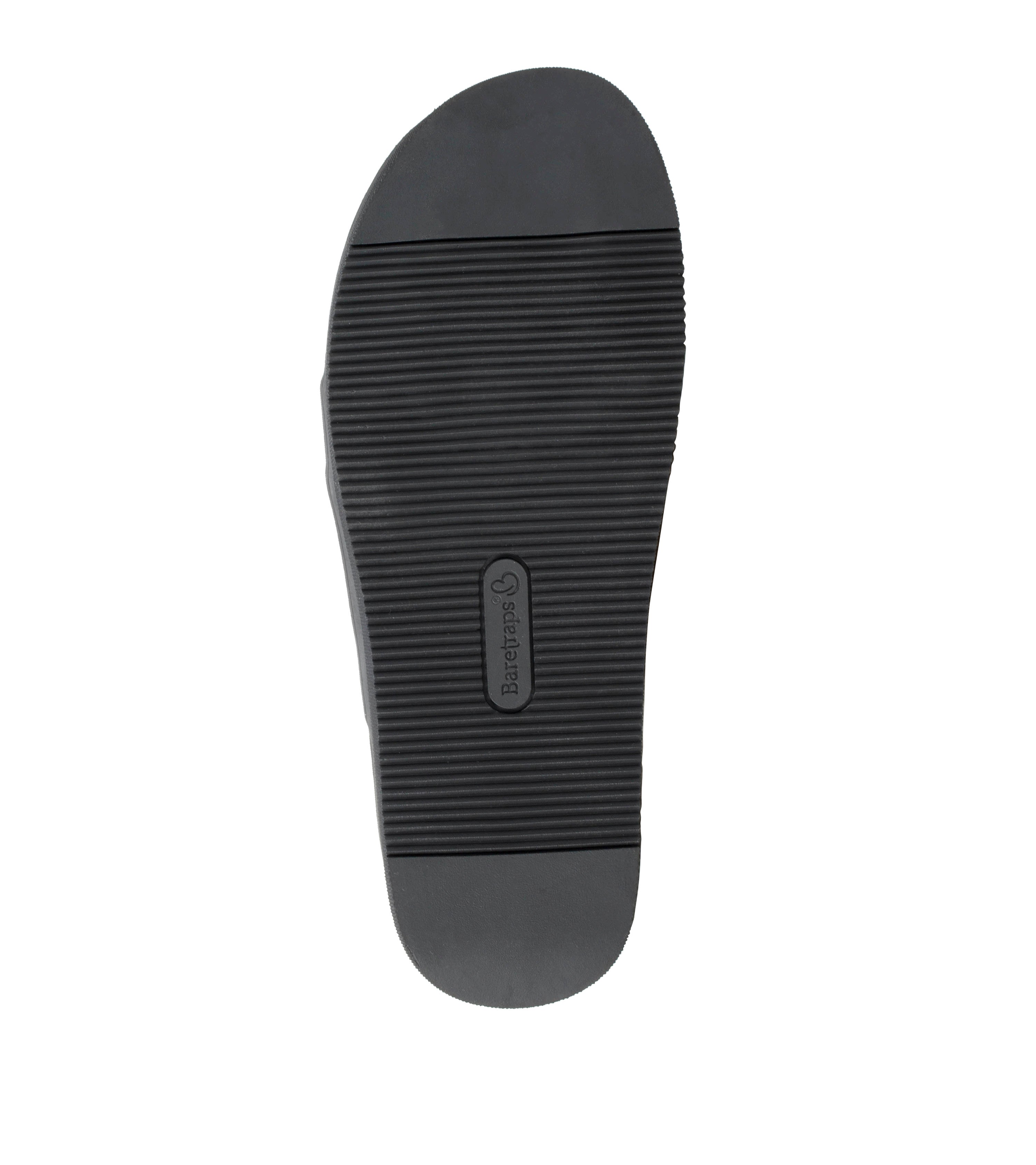  Flora Slide Sandal、mySite、preschool7hills