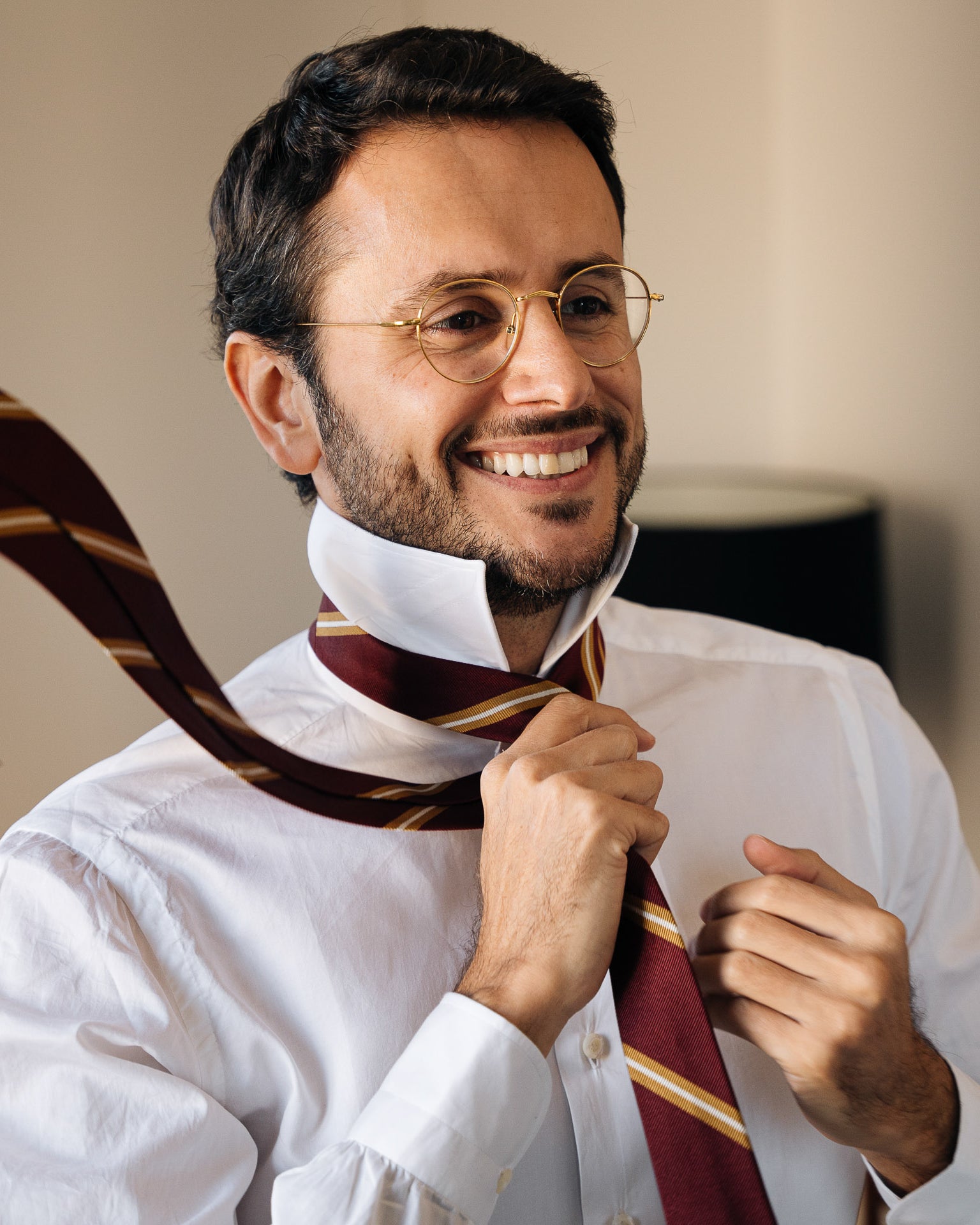  Corallo、mySite、merchandisen