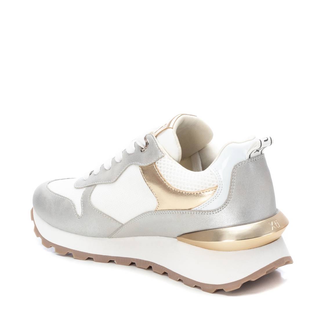 ZAPATO DE MUJER XTI 14085101、mySite、gtrtttuynbv