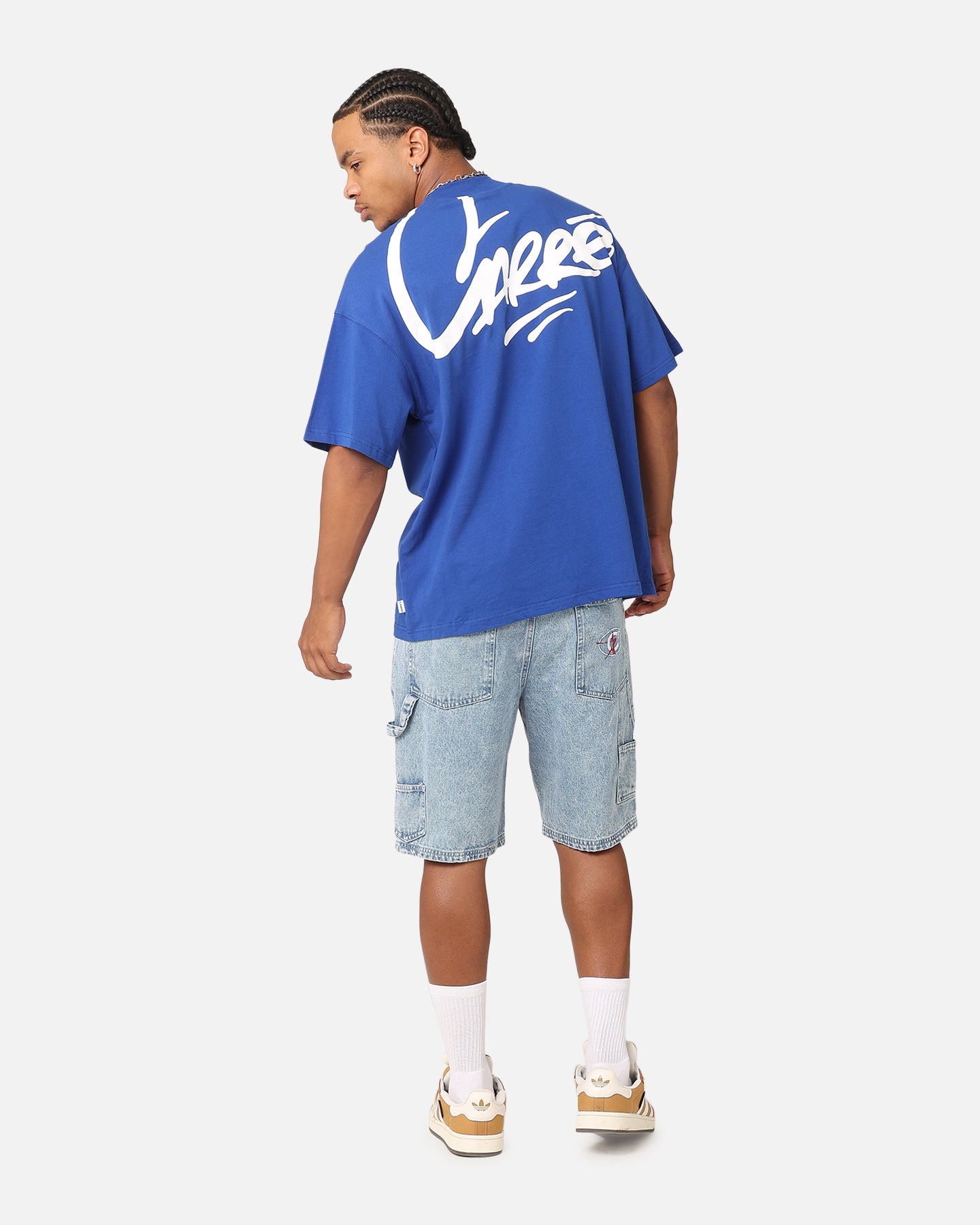 {product_title} - {shop_name}