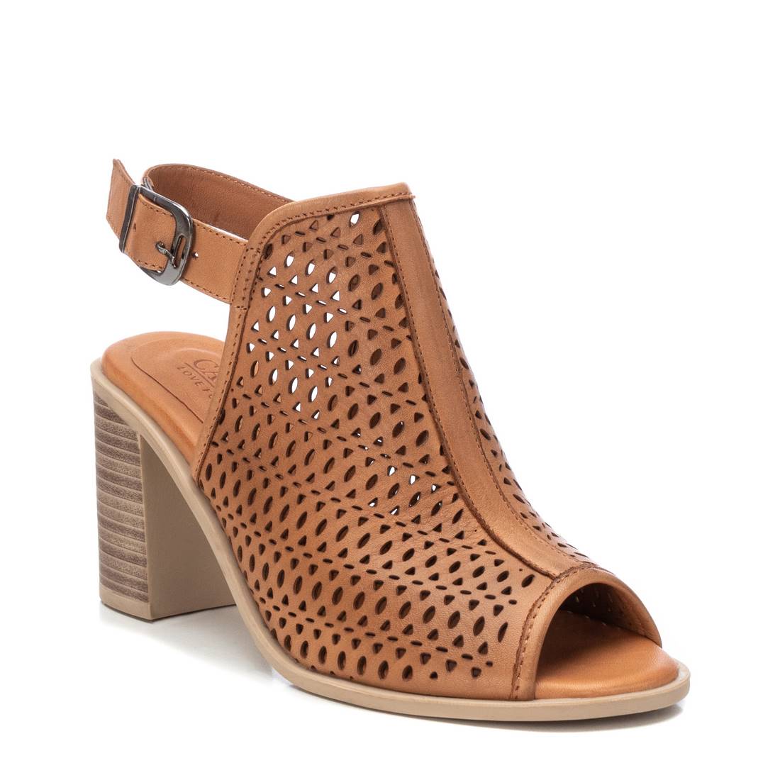 BOTÍN DE MUJER CARMELA 16135101、mySite、gtrtttuynbv