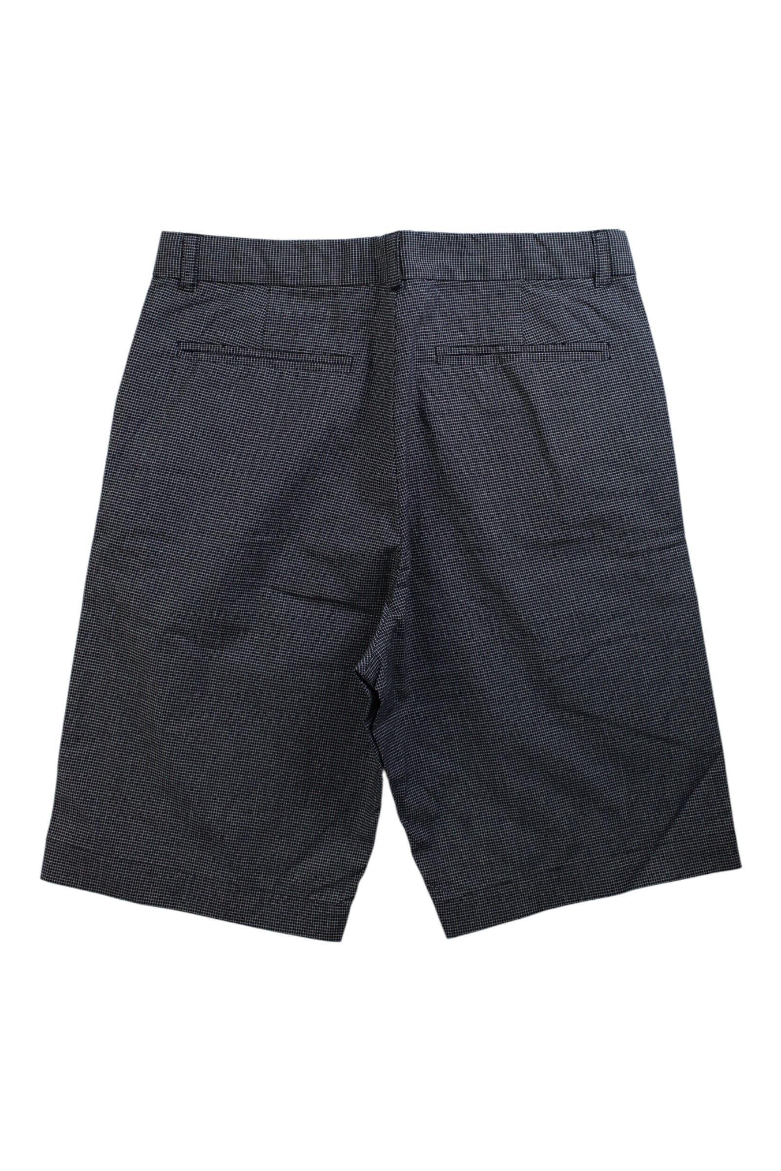 Bonpoint Dress Shorts 12Y、mySite、g9winljtr