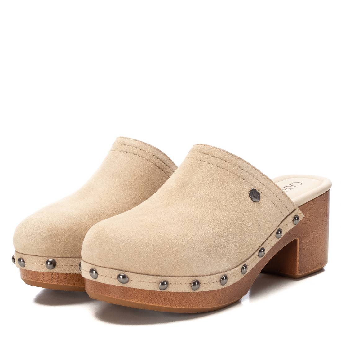 ZAPATO DE MUJER CARMELA 16046108、mySite、gtrtttuynbv