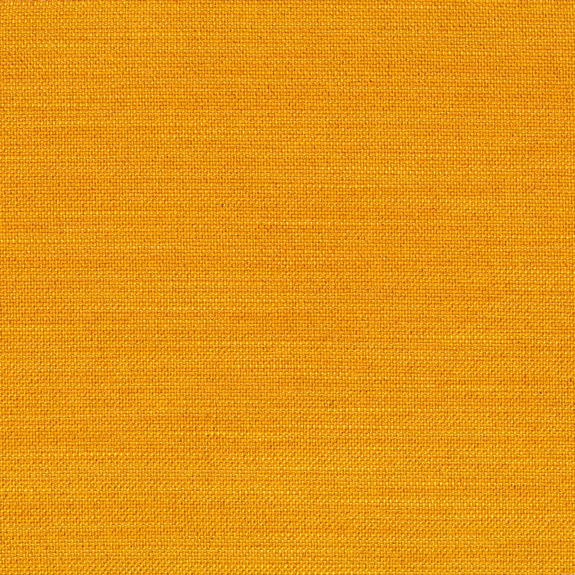 Dublexo Frej Chair, Smoked Oak、mySite、neckold