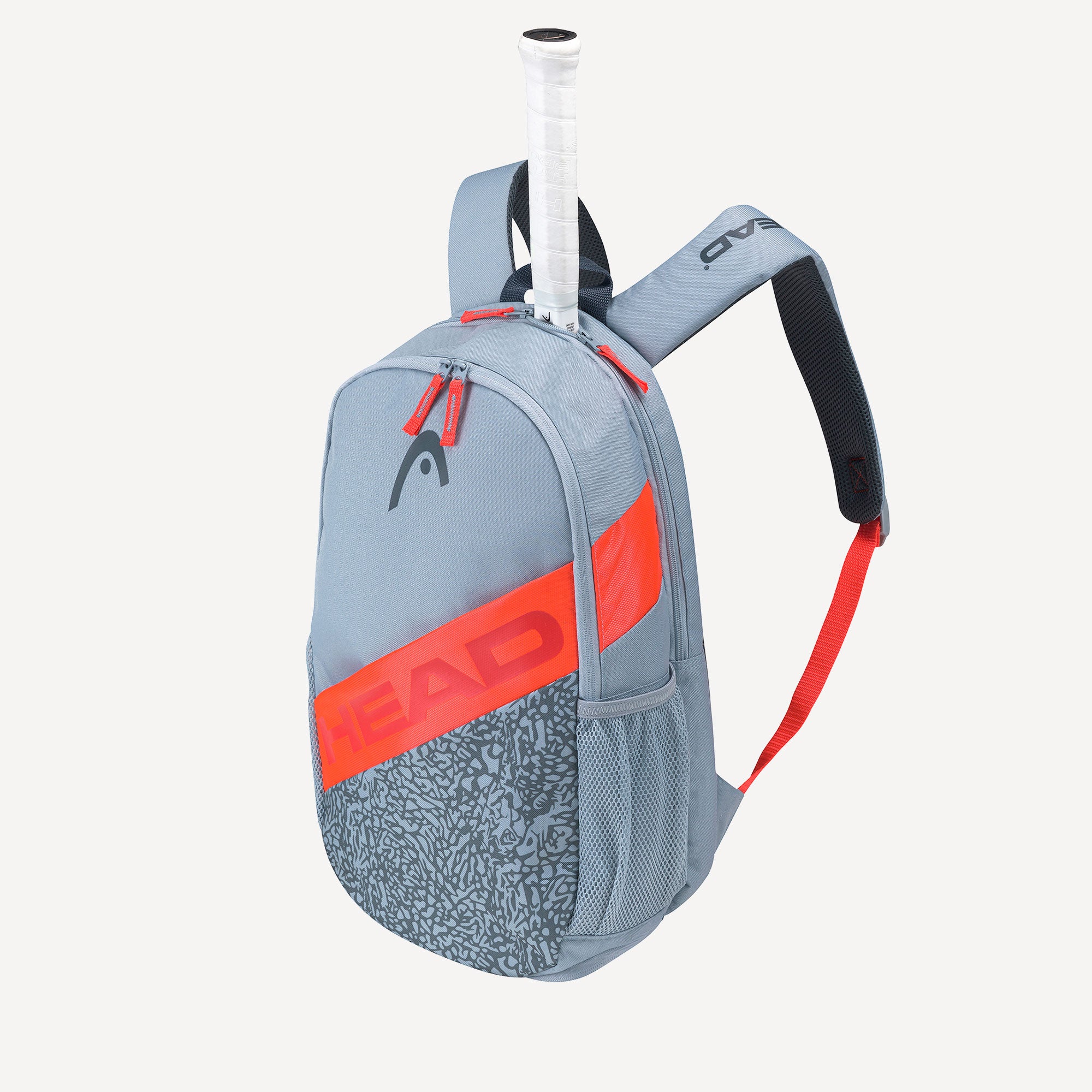 HEAD Elite Tennis Backpack