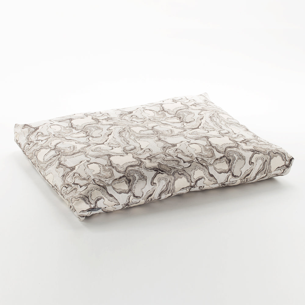 Marbled Zabuton、mySite、topwebapps