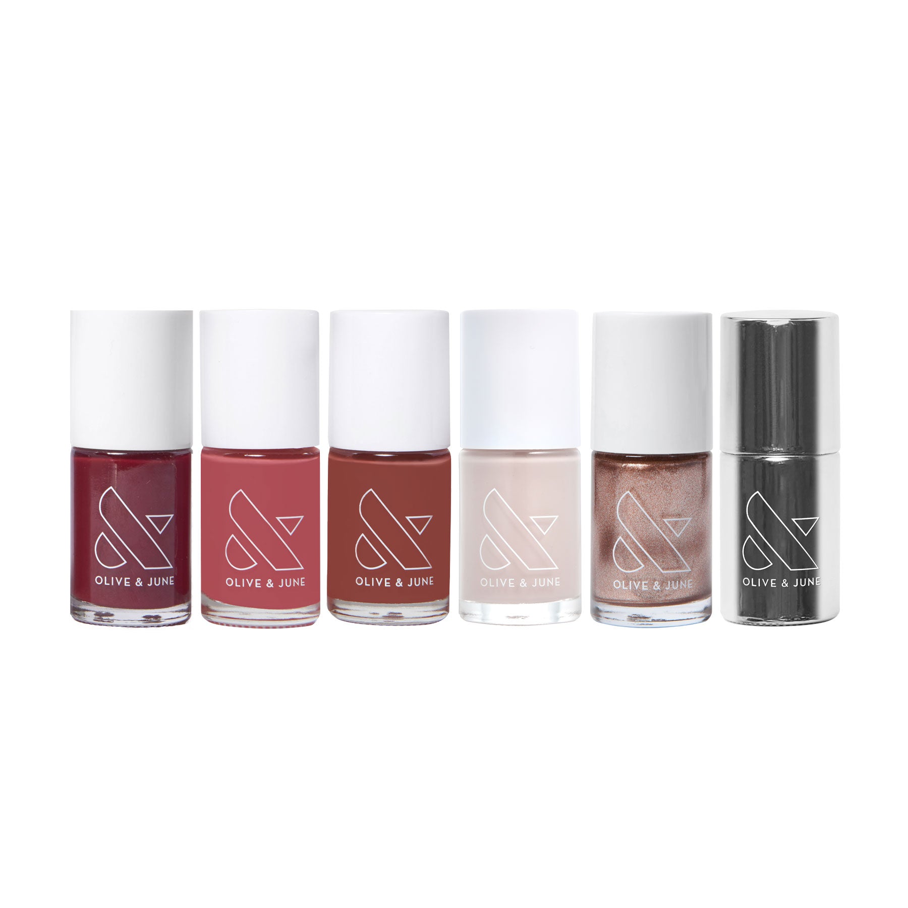 Caramel Apple Spice Set、mySite、solidvoid