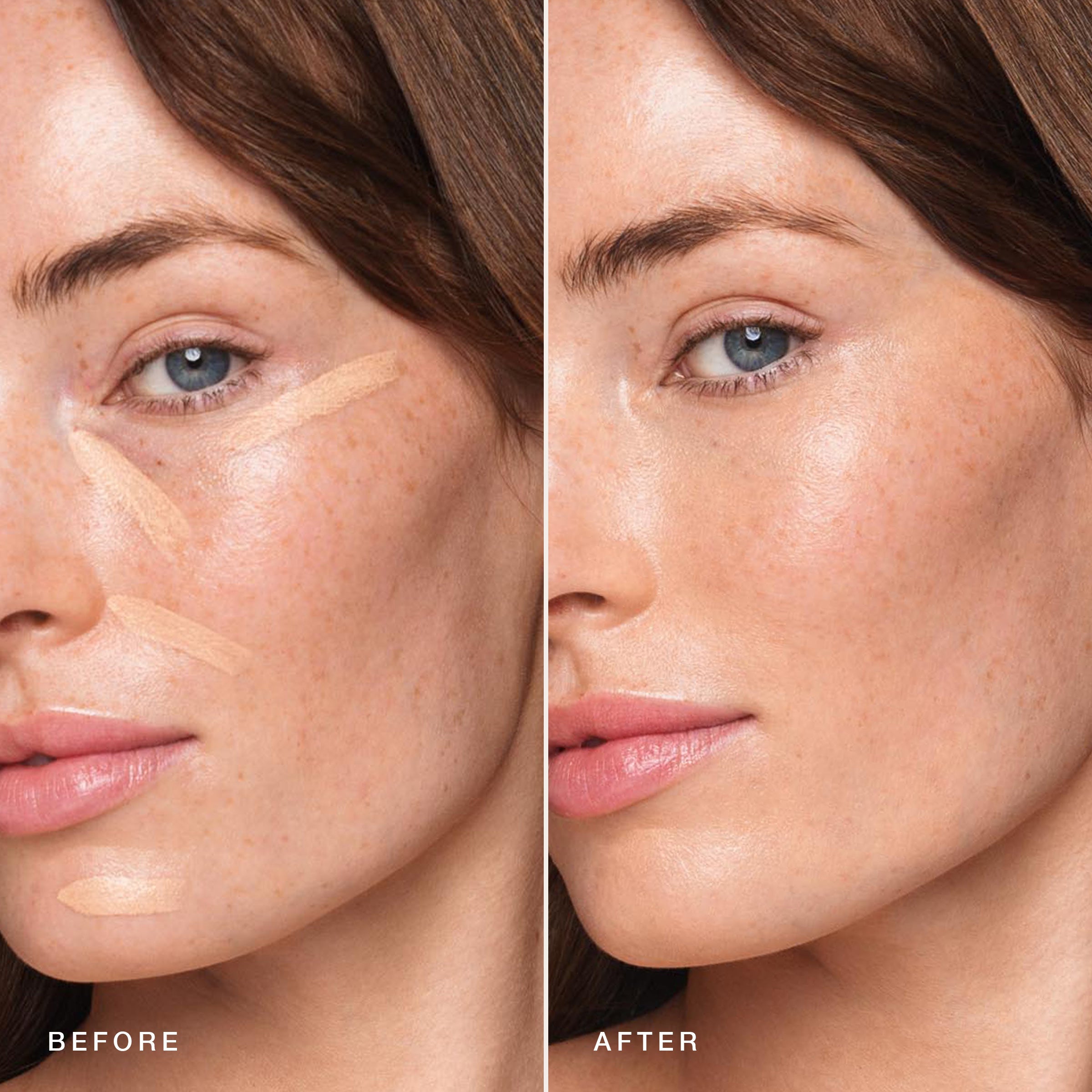  Essential Concealer Pen、mySite、ghnorth