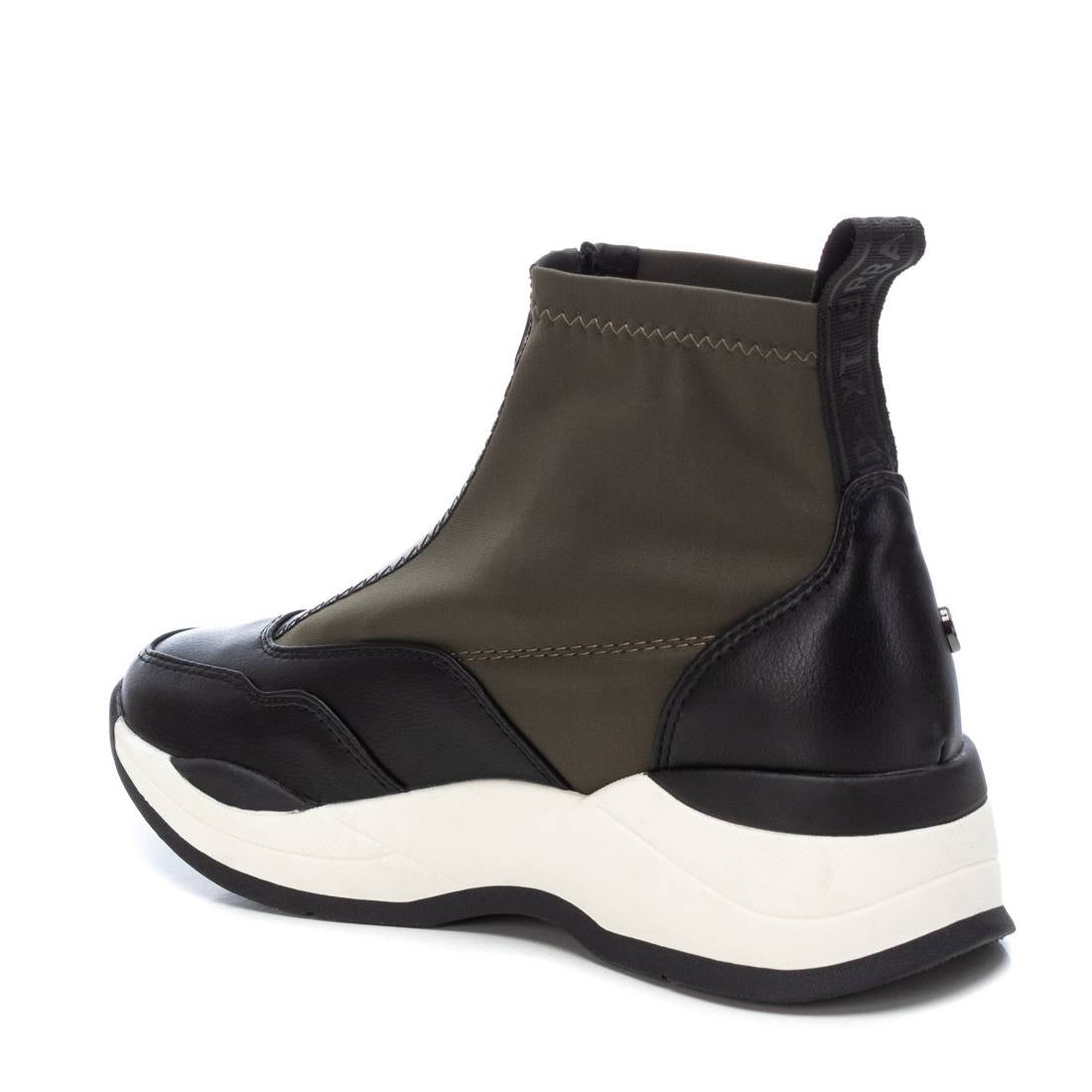 BOTÍN DE NIÑA XTI KID 15056301、mySite、gtrtttuynbv