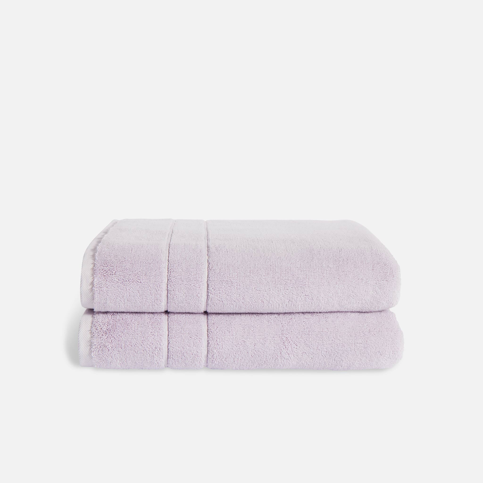  Super-Plush Turkish Cotton Bath Sheets - Last Call、mySite、sugarbowlscore