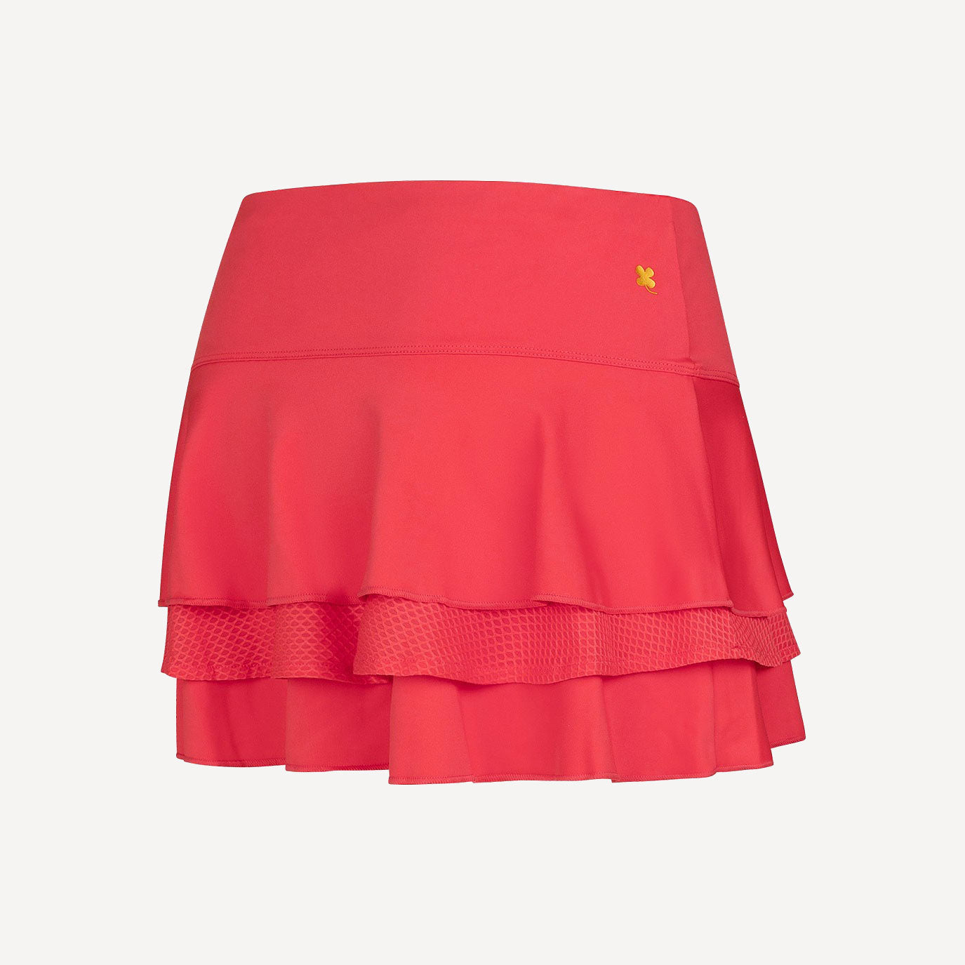 Robey Smash Women's Tennis Skirt
