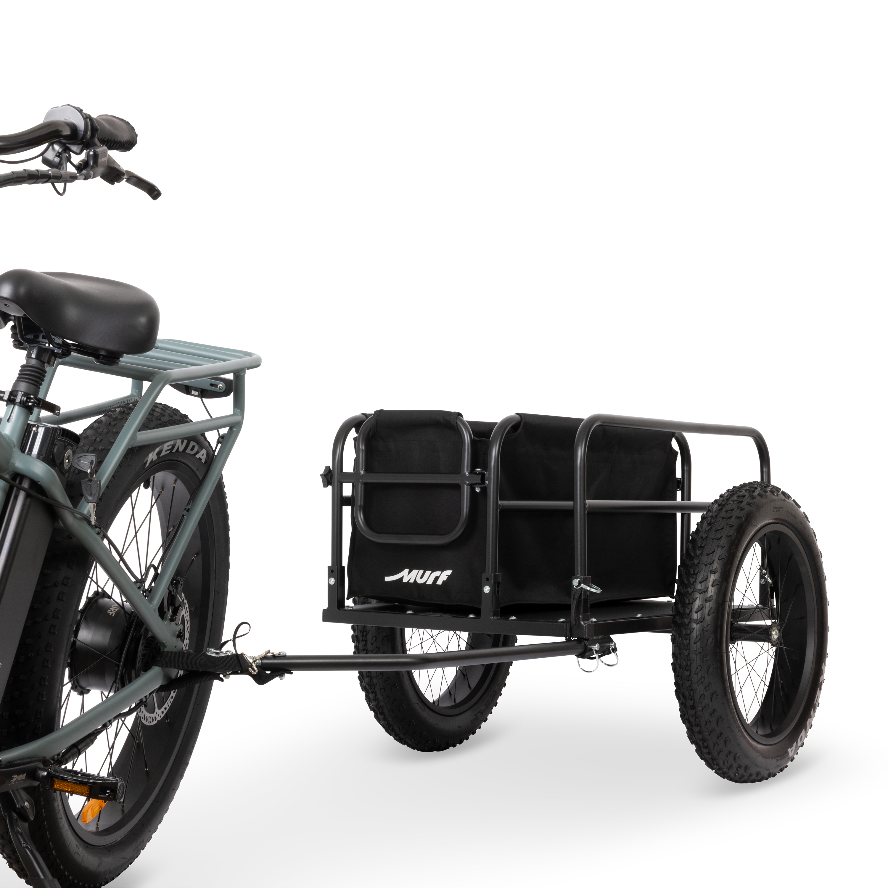 Murf Trailer、mySite、gigharbornorthrealestate