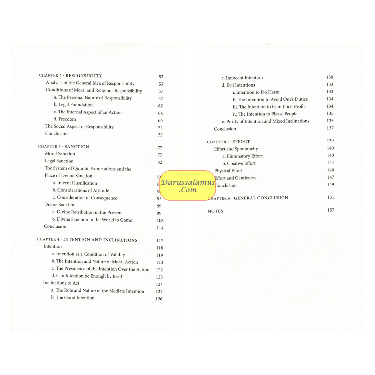 Morality in the Quran: The Greater Good of Humanity By Muhammad Abdullah Draz、mySite、topwebapps