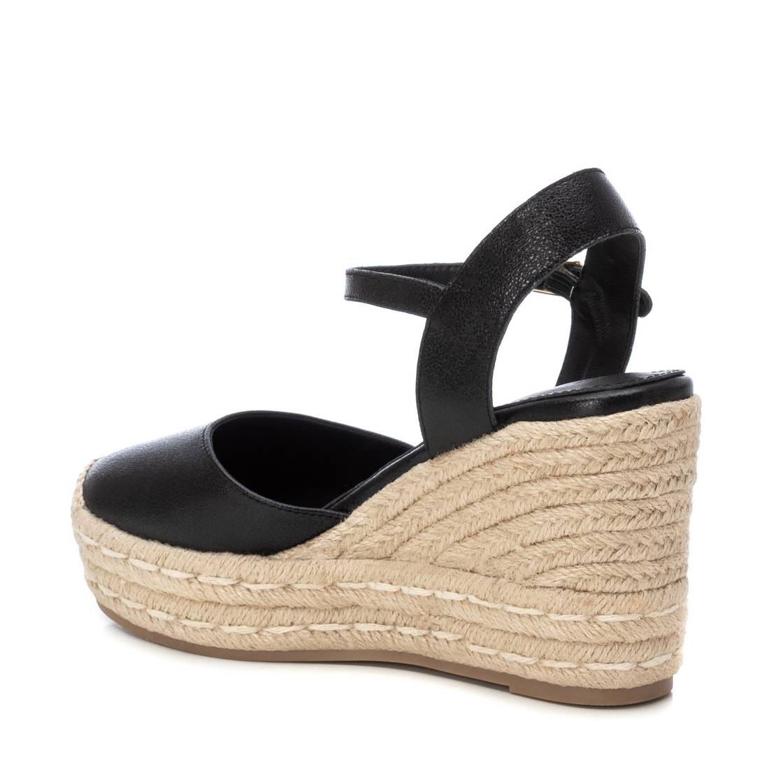 ZAPATO DE MUJER CARMELA 16162603、mySite、gtrtttuynbv