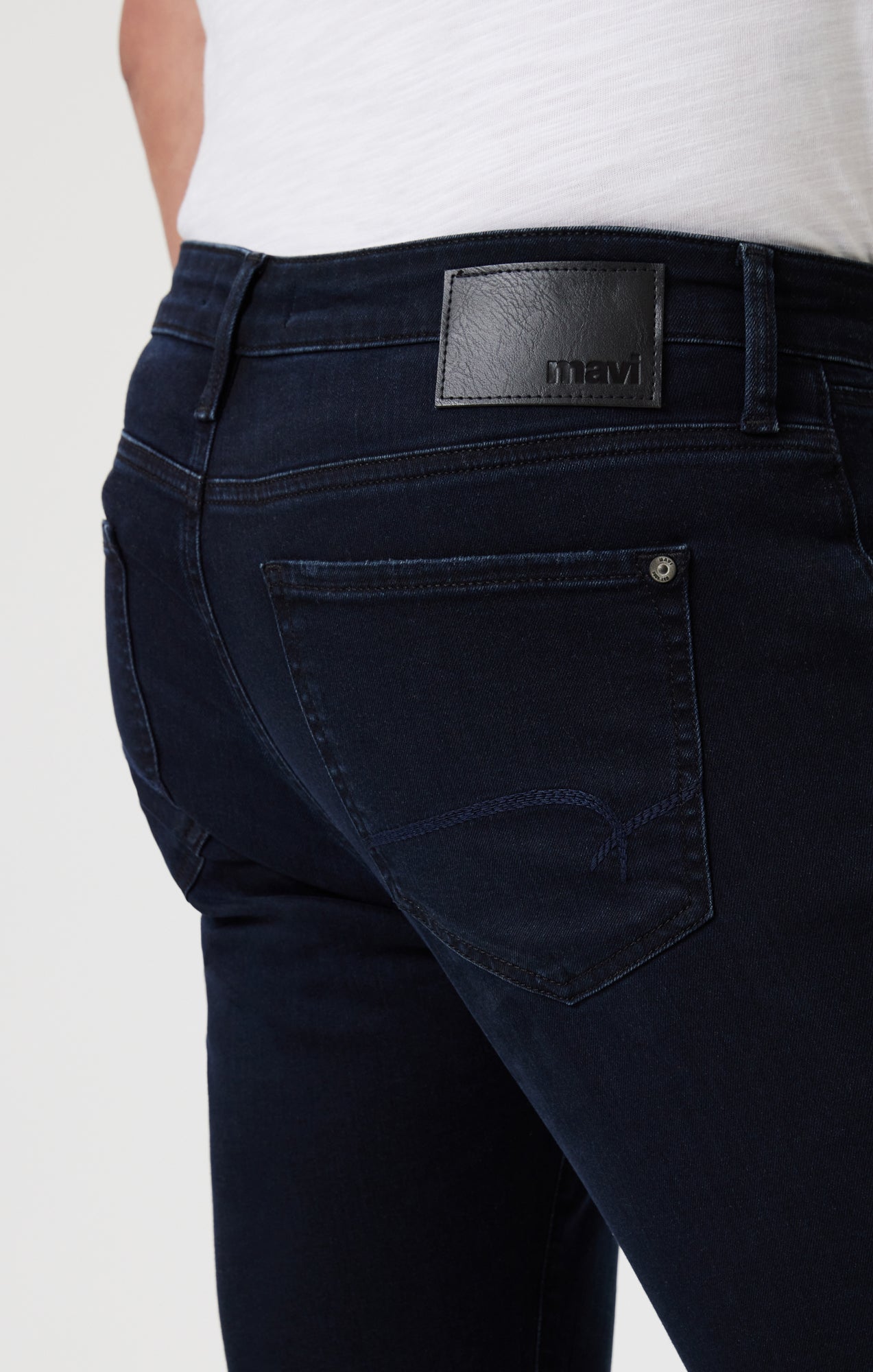 {product_title} - {shop_name}