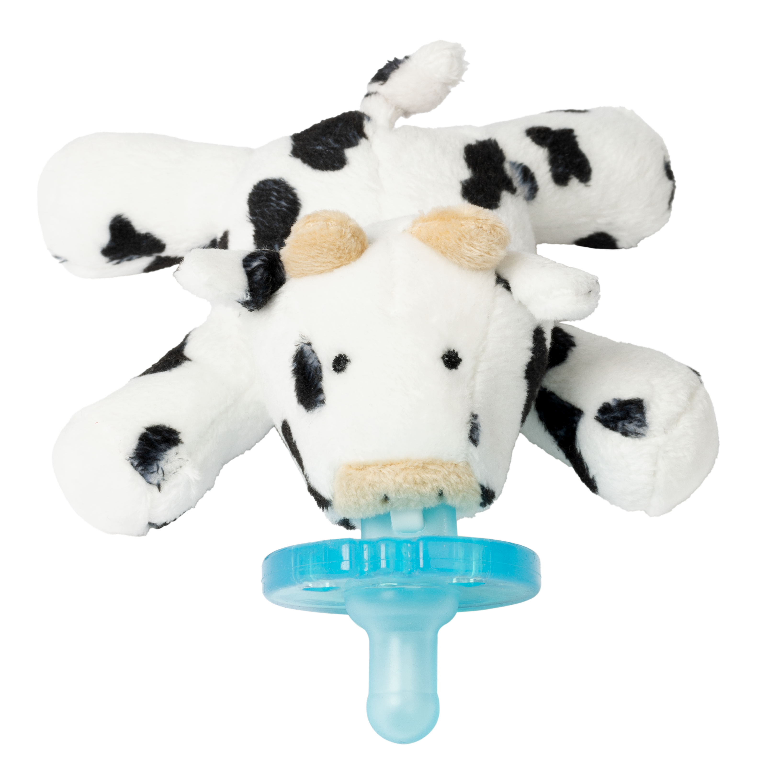 WubbaNub® - Detachable Cow、mySite、g9winljtr