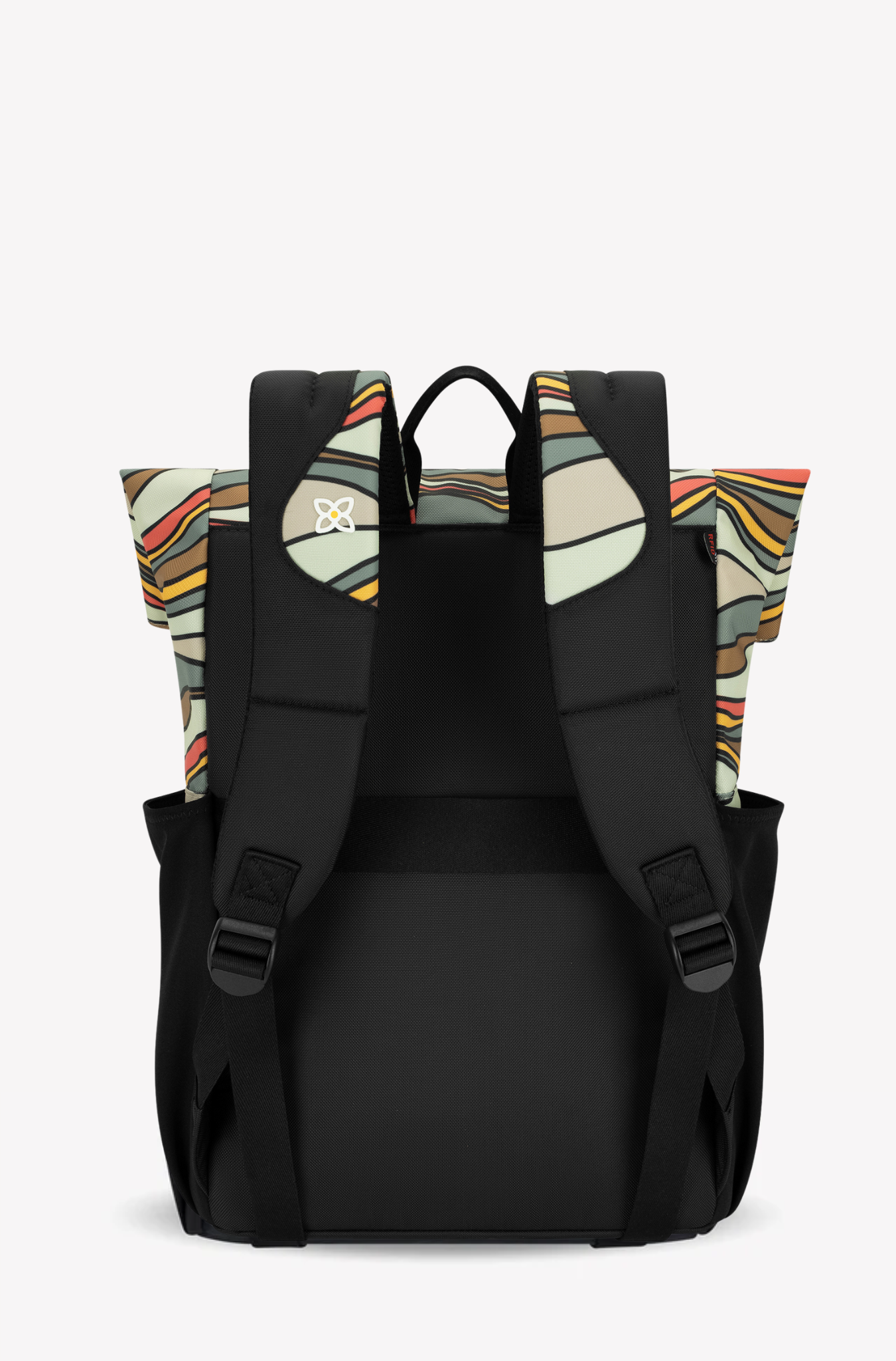 Sedona | Backpack | Sale、mySite、garagedoors4me
