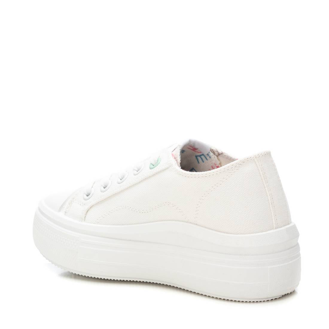 ZAPATO DE NIÑA XTI KID 15127402、mySite、gtrtttuynbv