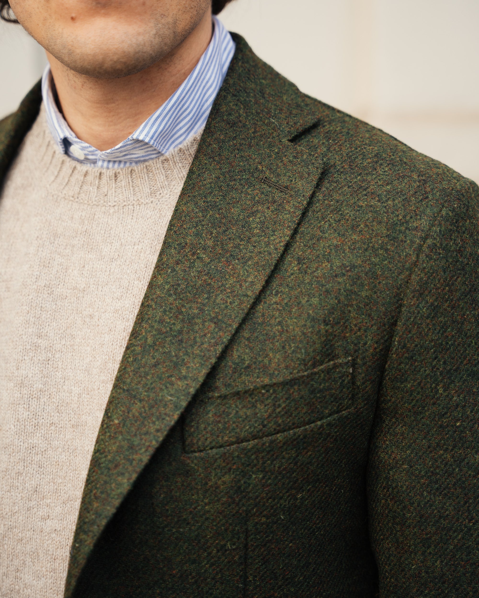  Badolato、mySite、merchandisen