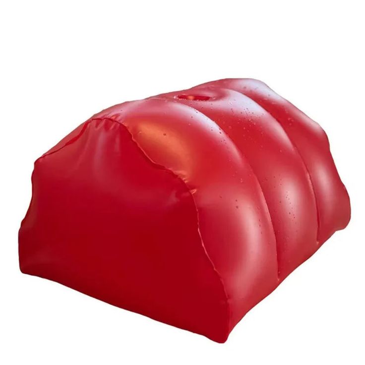 RedHot Bounce Sex Cushion | 7 Vibrating Dildo | Electric Air Pump Kit | Steel support legs、mySite、bottomscart