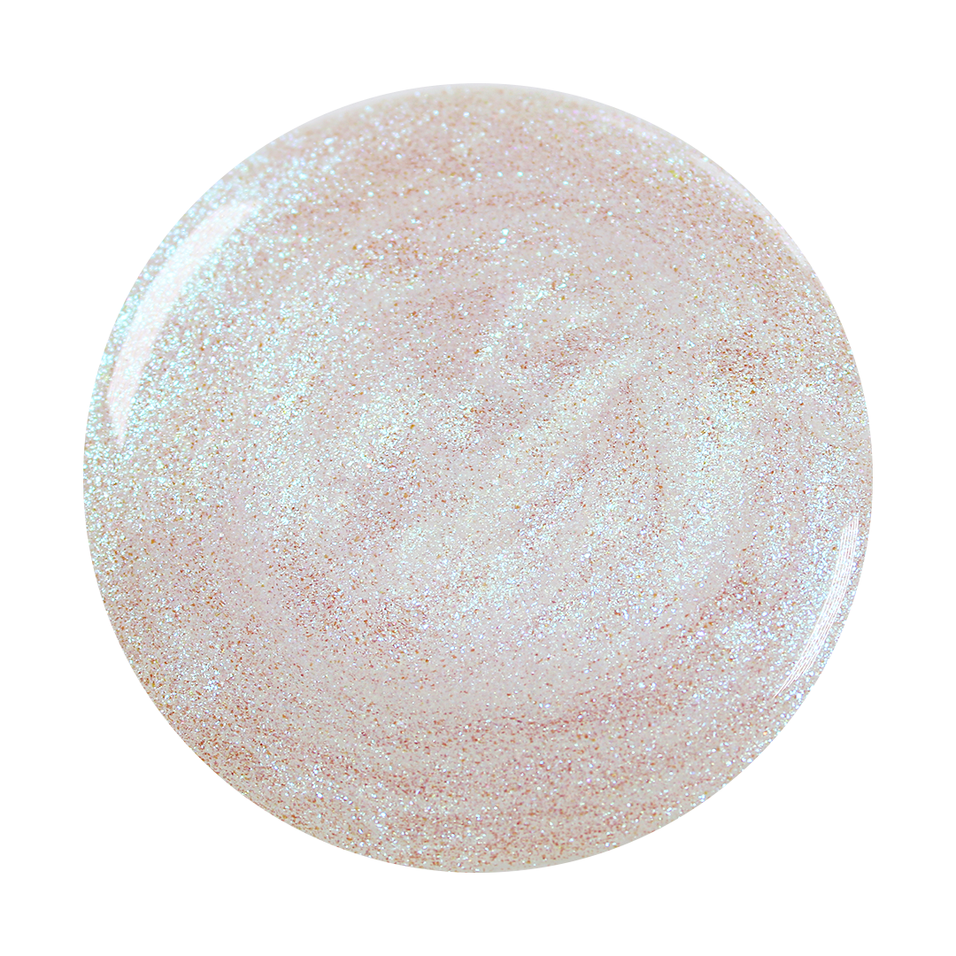 Fairy、mySite、solidvoid