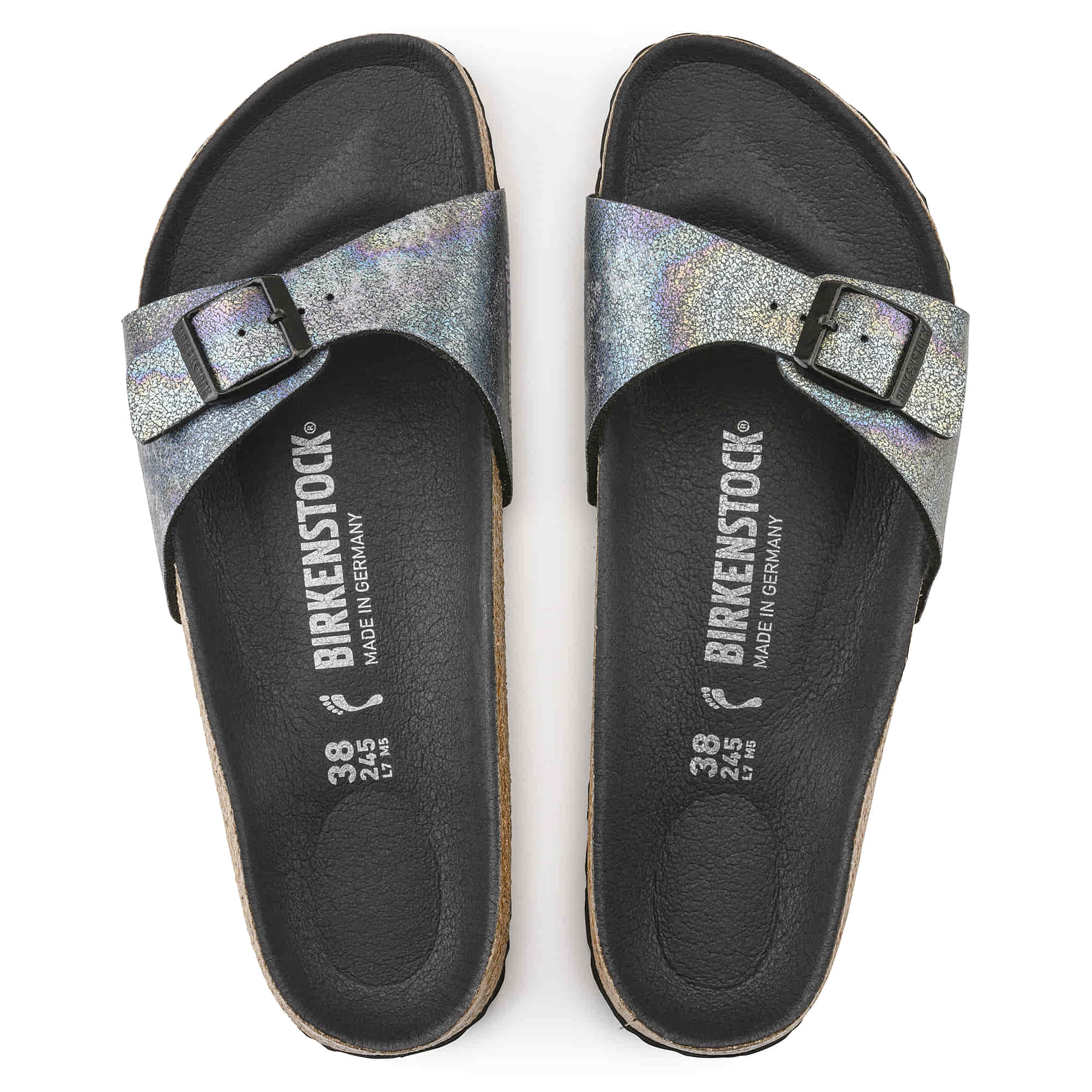 Madrid Micro Fibre、mySite、gtrtttuynbv