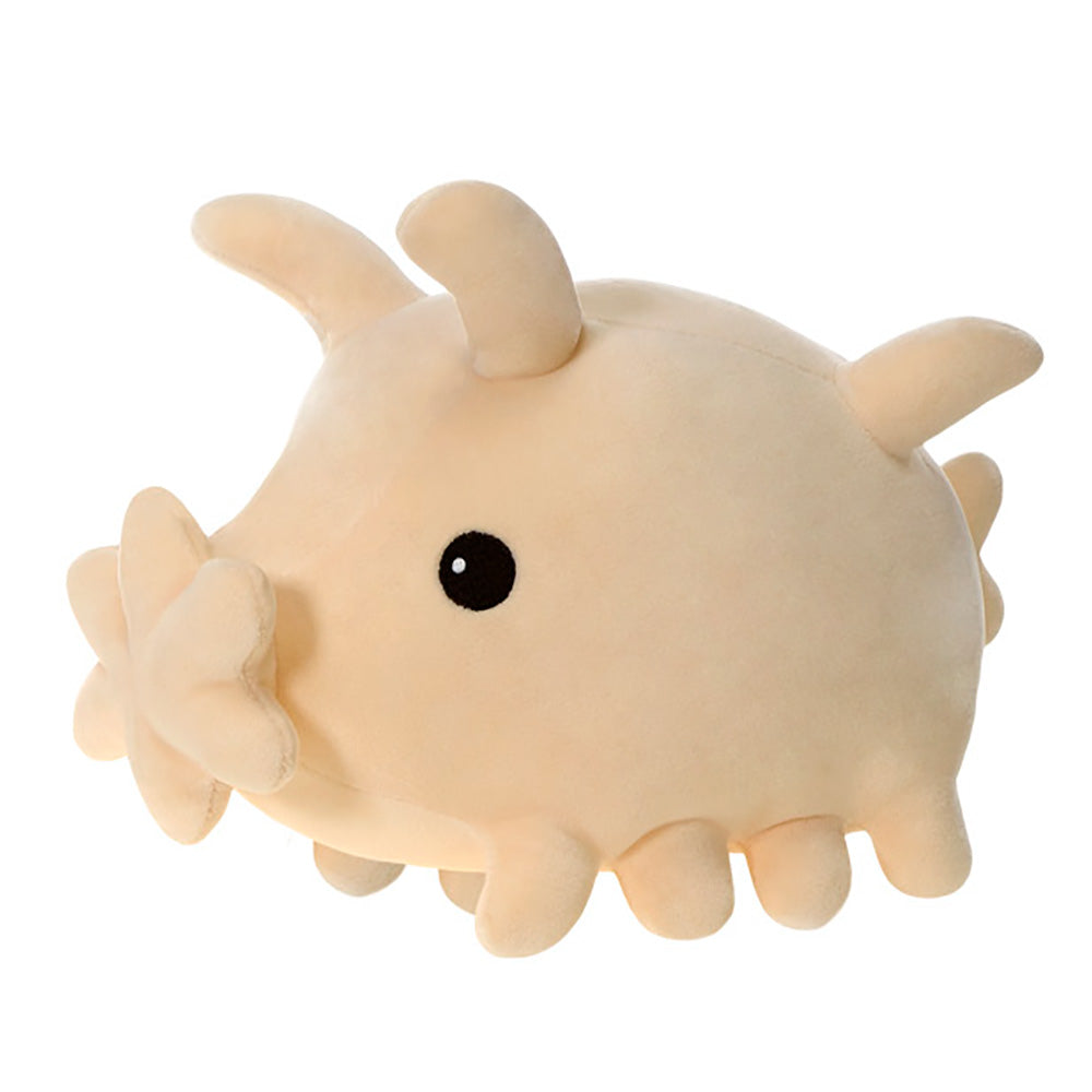 Snugglies - 10.5 Sea Pig、mySite、g9winljtr