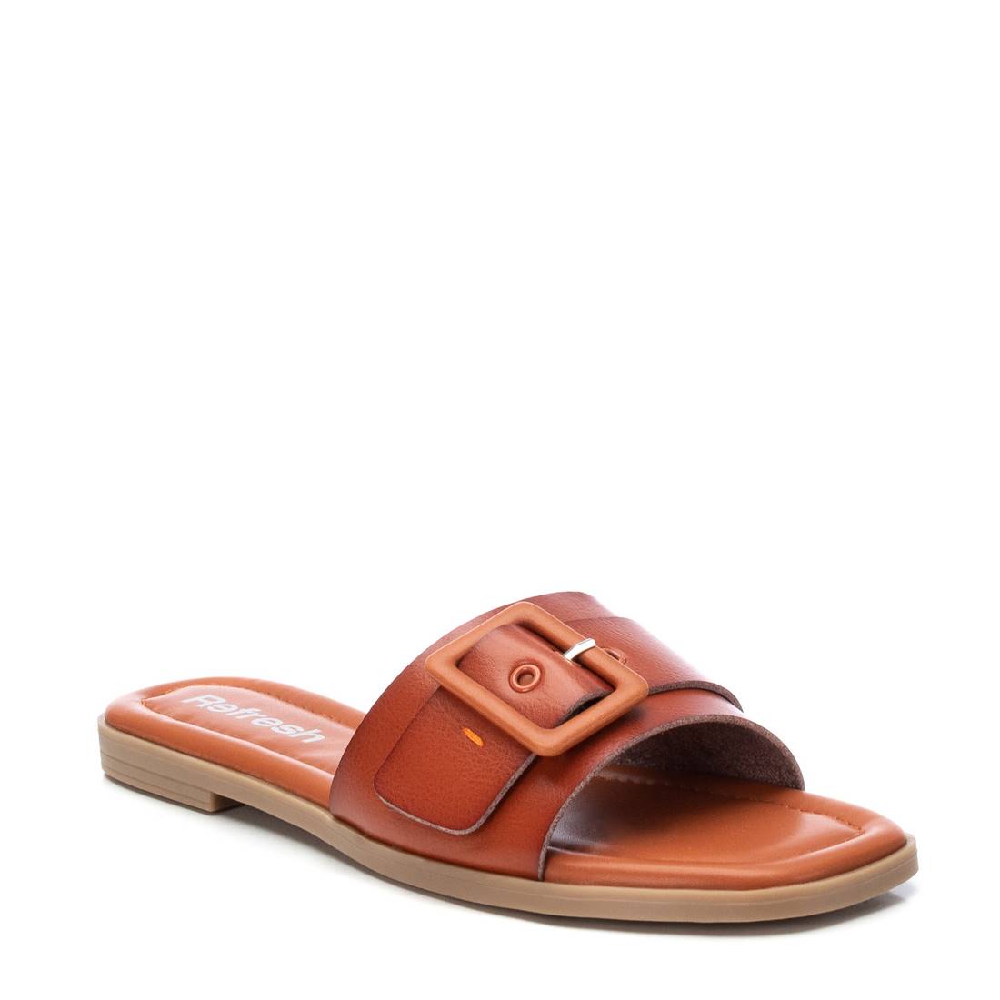 SANDALIA DE MUJER REFRESH 17196107、mySite、gtrtttuynbv