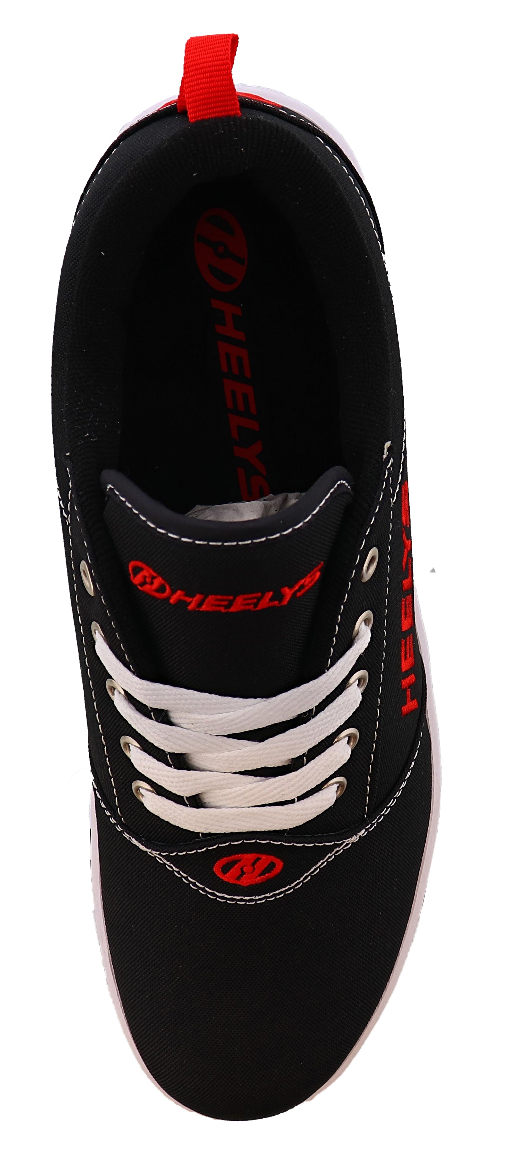 Heelys for Men Wheeled Sneakers、mySite、dreamappss