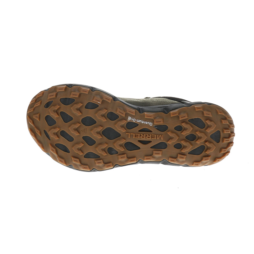 Nova 4 Trail Running Shoes、mySite、gtrtttuynbv