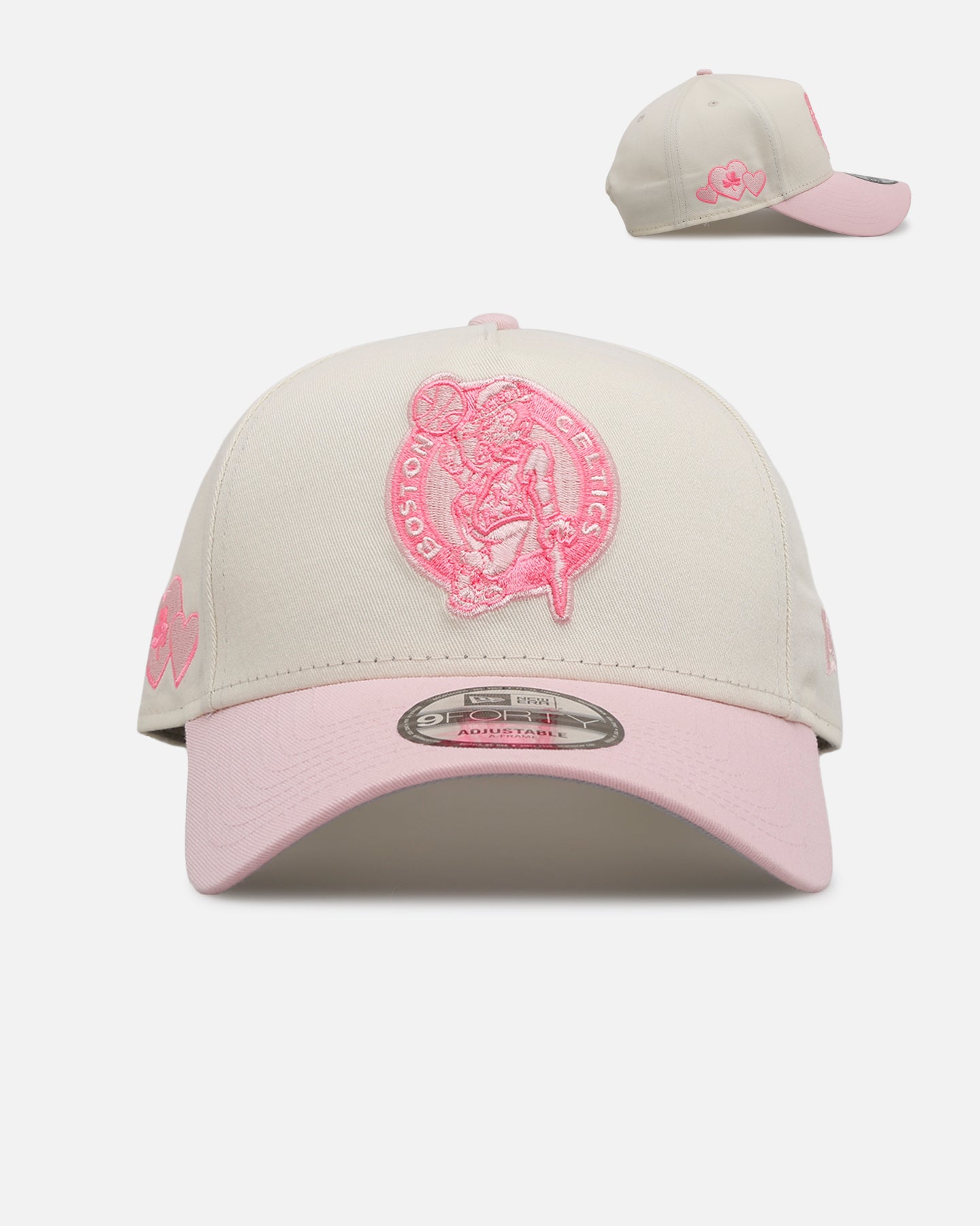 {product_title} - {shop_name}